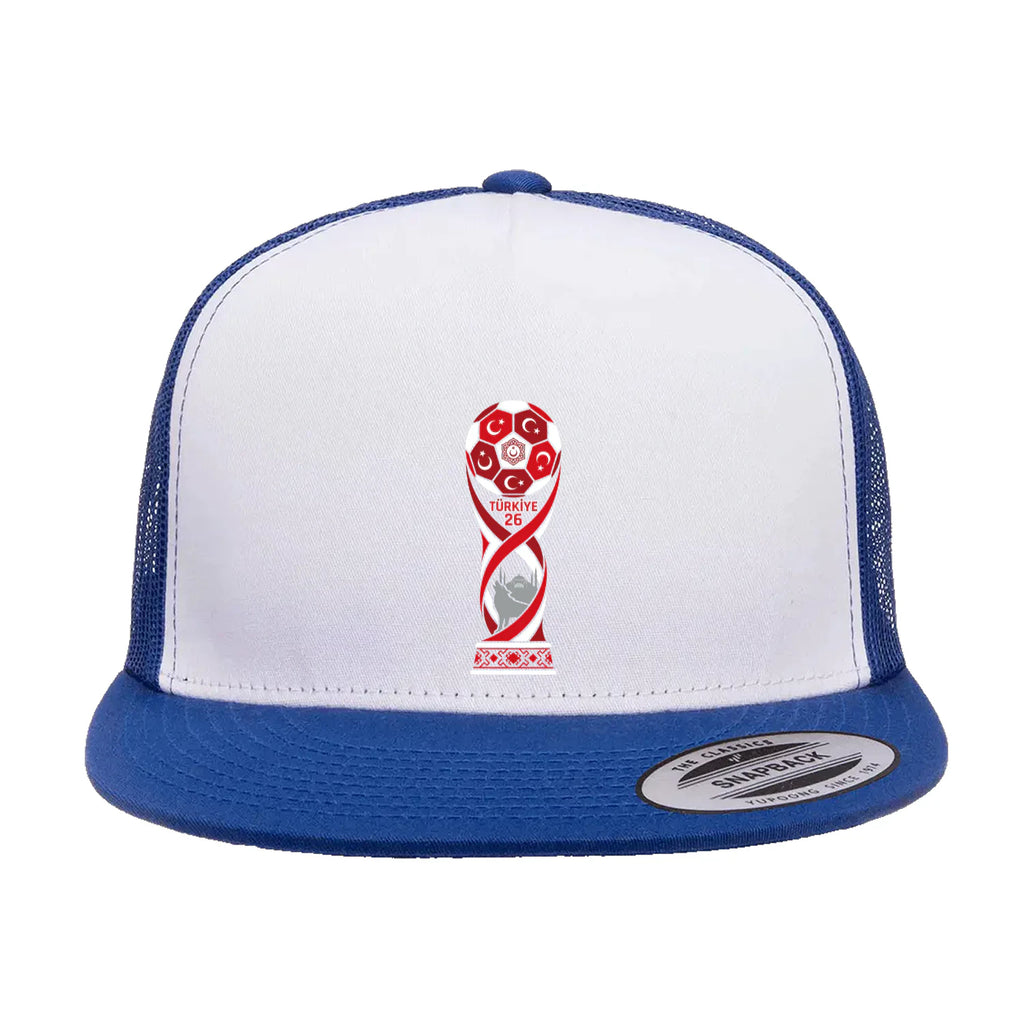 {"origin":"mayzing","colors":["Royal"],"sizes":["Adult"],"isMainImage":false,"isCustomMockup":false}