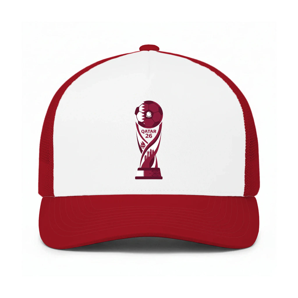 {"origin":"mayzing","colors":["Classic Red / White"],"sizes":["Adult"],"isMainImage":false,"isCustomMockup":false}