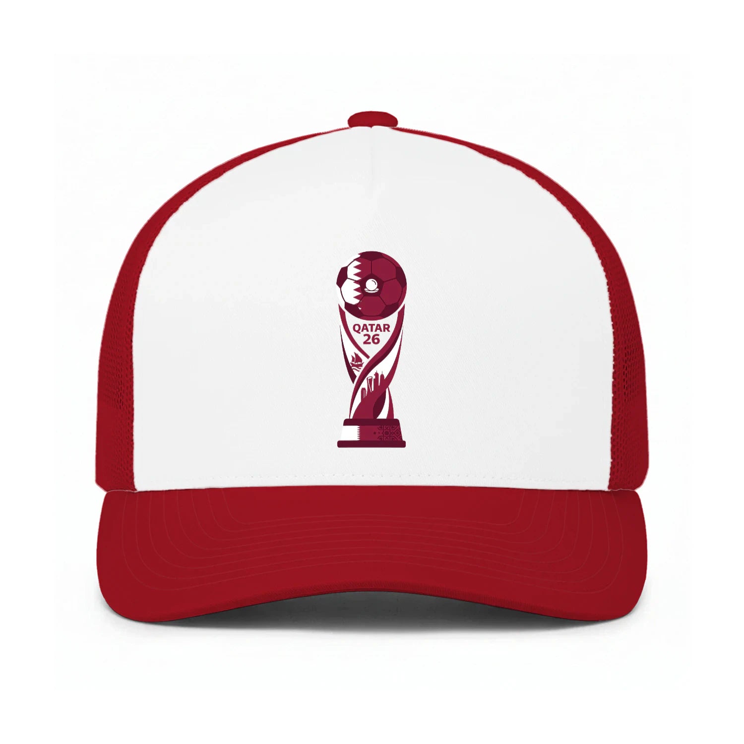{"origin":"mayzing","colors":["Classic Red / White"],"sizes":["Adult"],"isMainImage":false,"isCustomMockup":false}