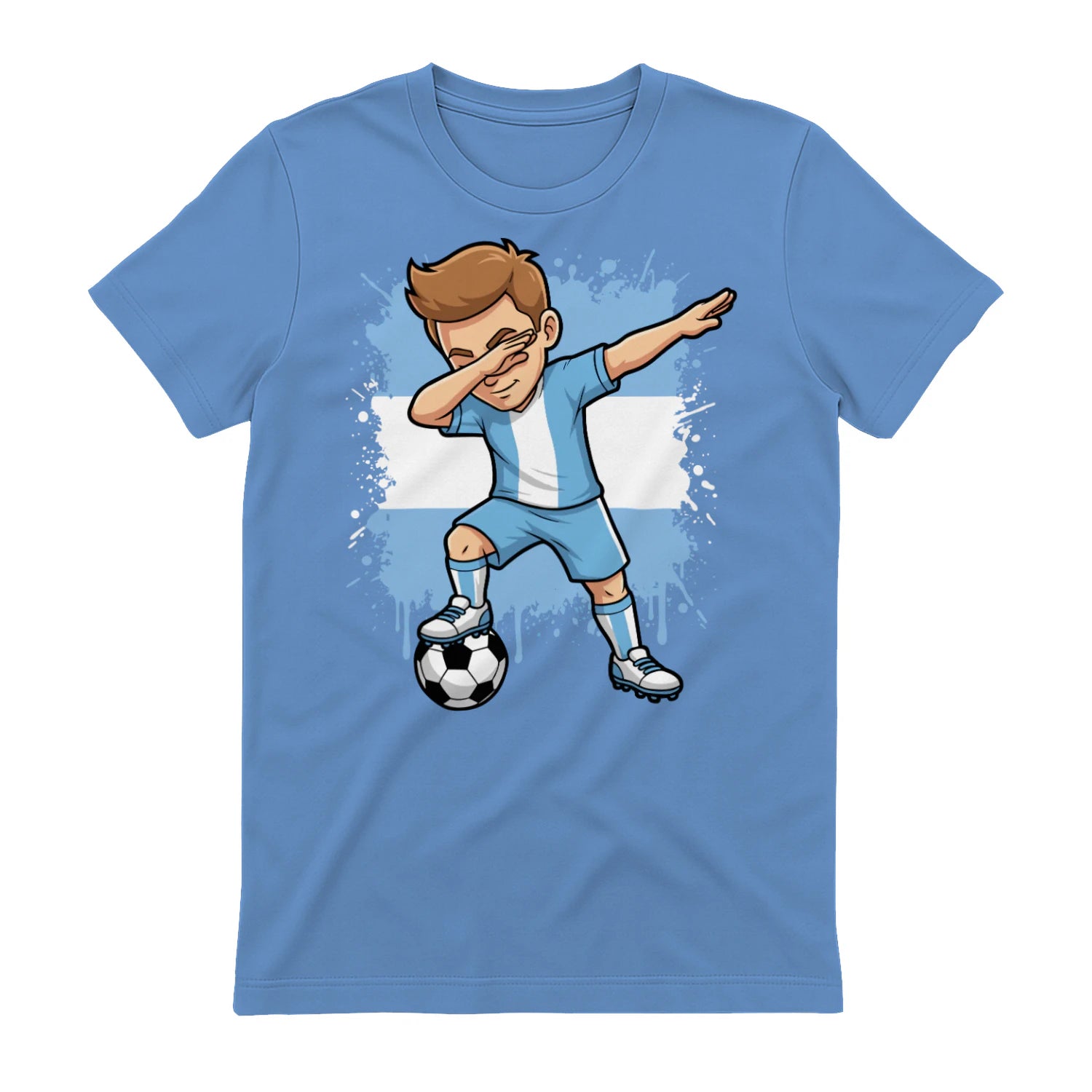 {"origin":"mayzing","colors":["Carolina Blue","Carolina Blue","Carolina Blue","Carolina Blue","Carolina Blue"],"sizes":["2XL","XL","L","M","S"],"isMainImage":false,"isCustomMockup":false}