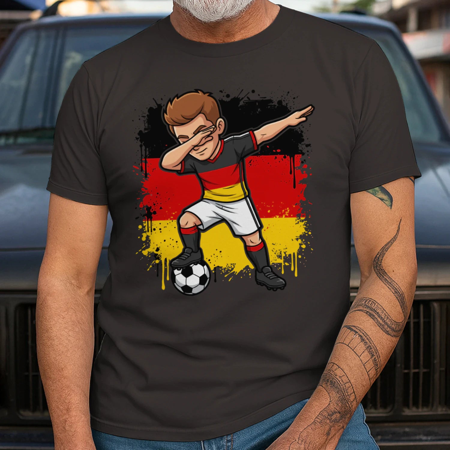 {"origin":"mayzing","colors":["Dark Chocolate","Dark Chocolate","Dark Chocolate","Dark Chocolate","Dark Chocolate"],"sizes":["3XL","2XL","XL","M","S"],"isMainImage":true,"isCustomMockup":false}