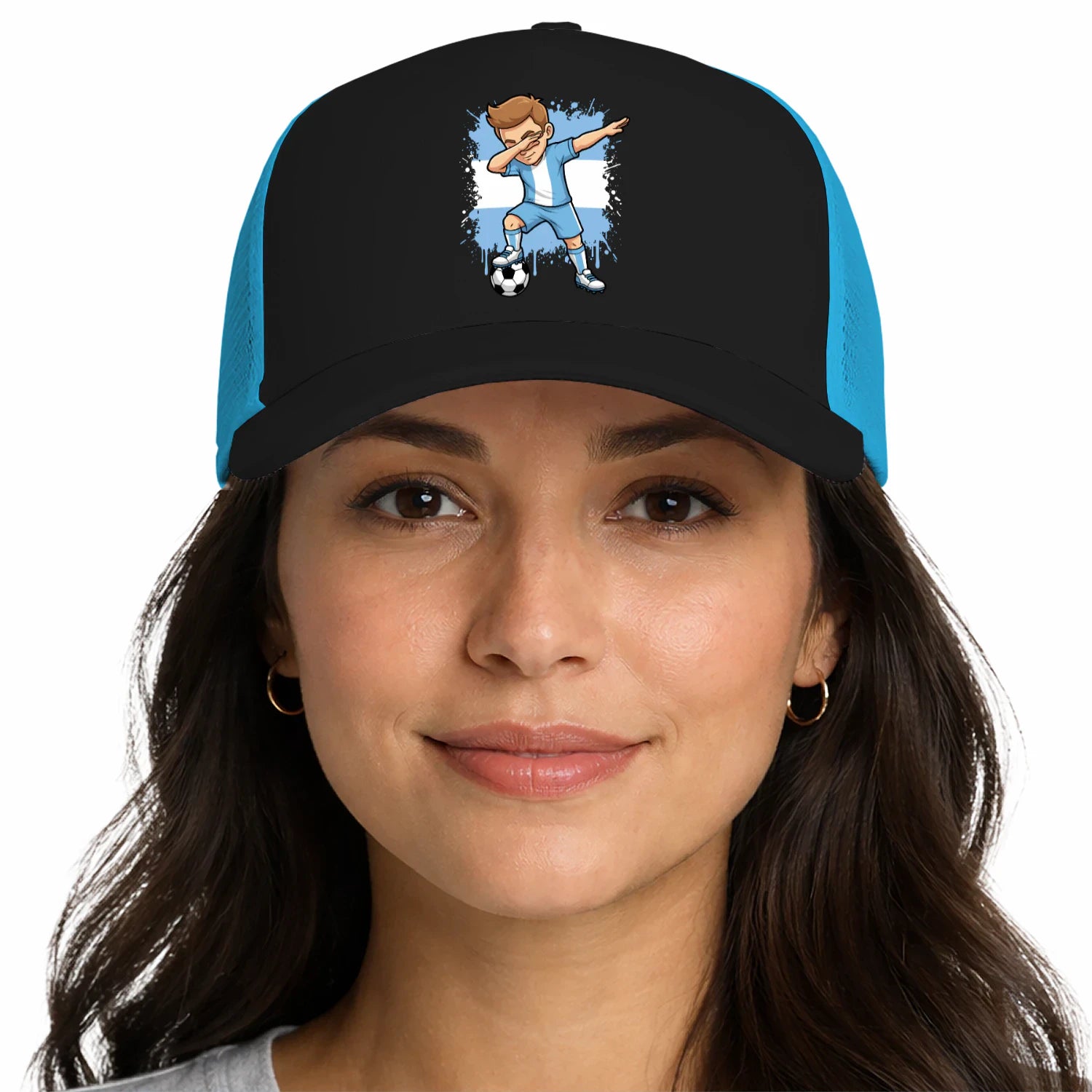 {"origin":"mayzing","colors":["Black / Surf Blue"],"sizes":["Adult"],"isMainImage":false,"isCustomMockup":false}