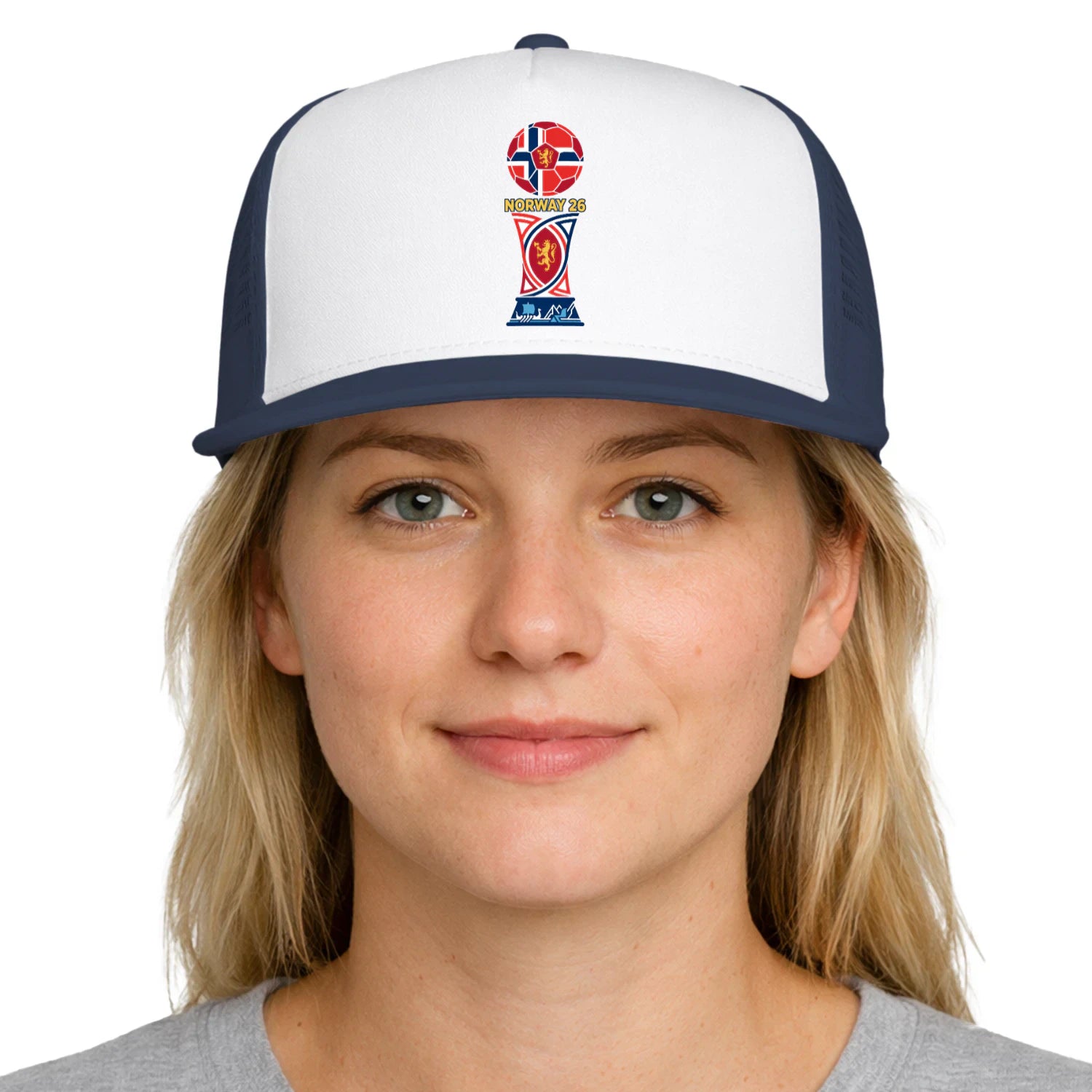 {"origin":"mayzing","colors":["Navy"],"sizes":["Adult"],"isMainImage":false,"isCustomMockup":false}