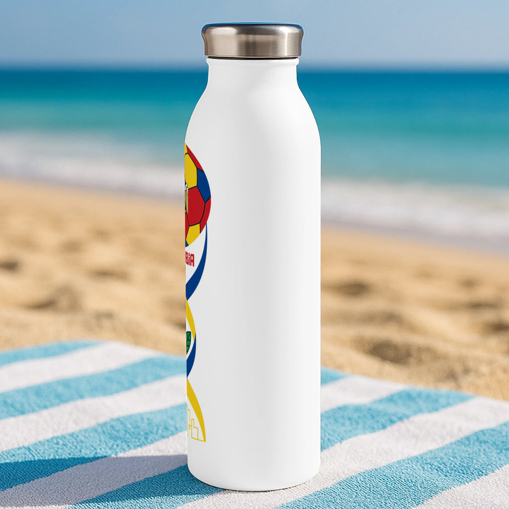 {"origin":"mayzing","colors":["White"],"sizes":["20 oz"],"isMainImage":false,"isCustomMockup":false}