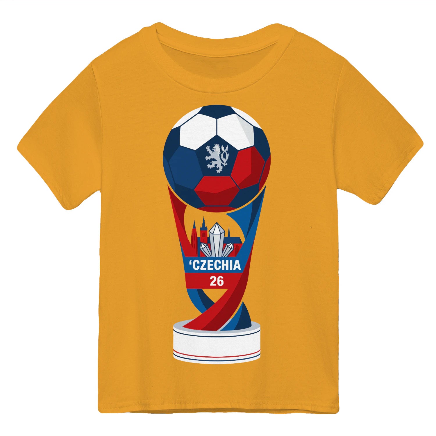 {"origin":"mayzing","colors":["Gold","Gold","Gold","Gold","Gold"],"sizes":["XL","L","M","S","XS"],"isMainImage":true,"isCustomMockup":false}