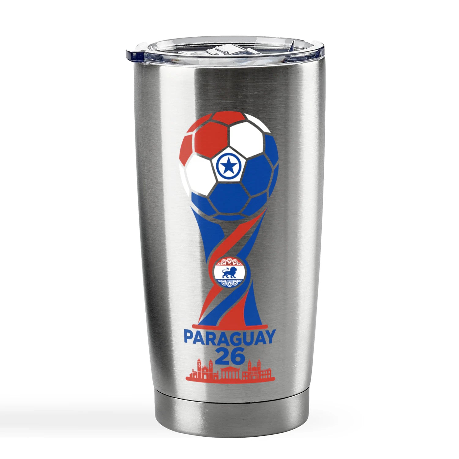 {"origin":"mayzing","colors":["Stainless Steel"],"sizes":["20 oz"],"isMainImage":false,"isCustomMockup":false}