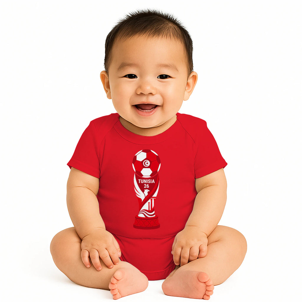 {"origin":"mayzing","colors":["Red"],"sizes":["18/24M","12/18M","6/12M","3/6M","0/3M"],"isMainImage":false,"isCustomMockup":false}