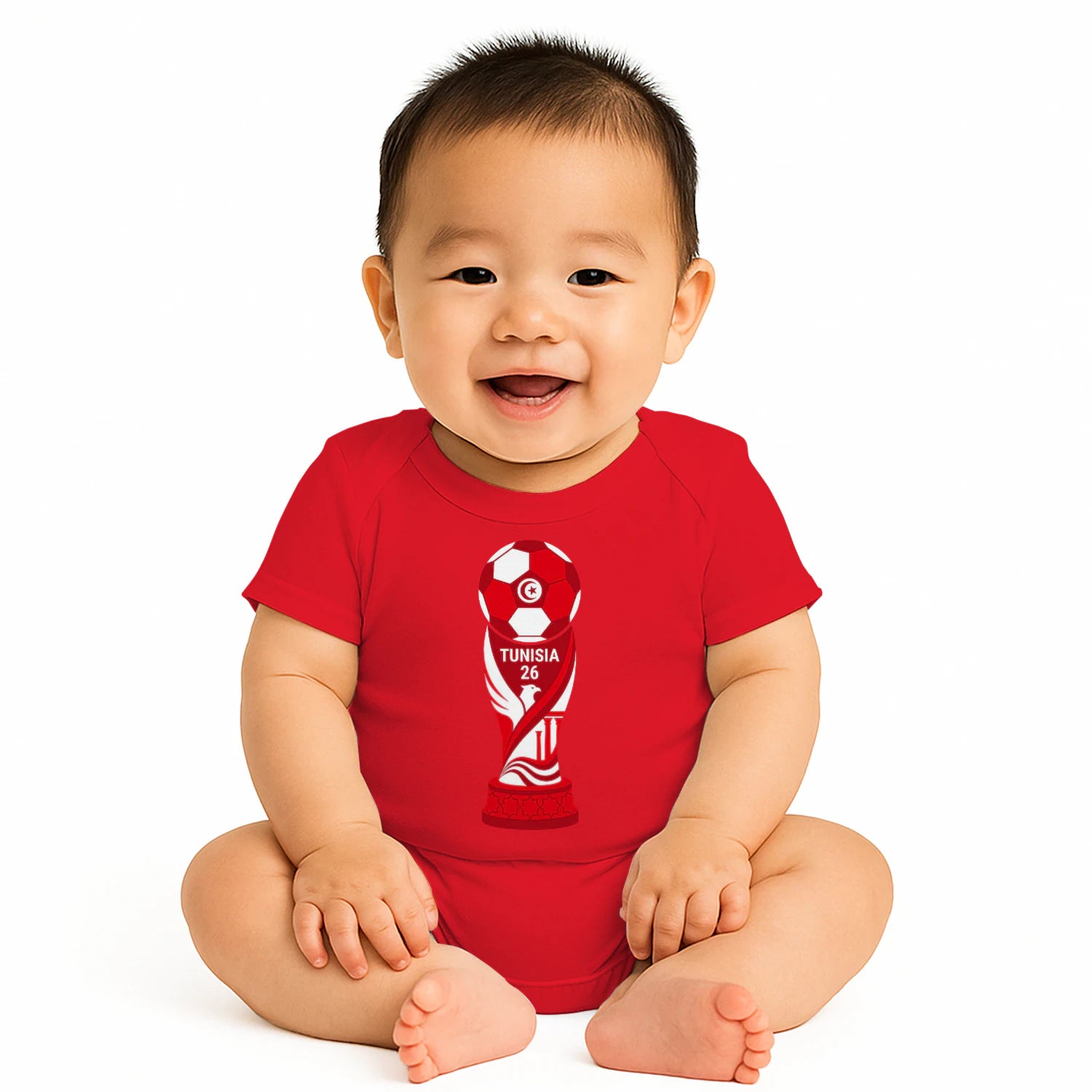 {"origin":"mayzing","colors":["Red"],"sizes":["18/24M","12/18M","6/12M","3/6M","0/3M"],"isMainImage":false,"isCustomMockup":false}