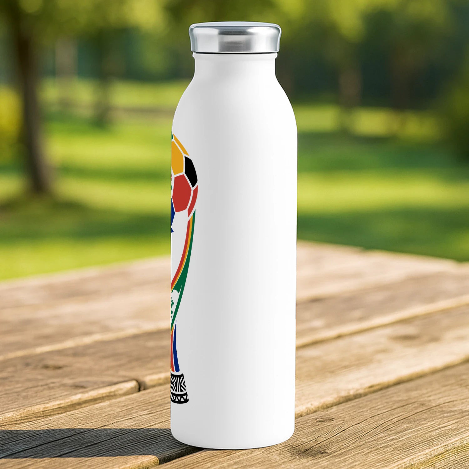 {"origin":"mayzing","colors":["White"],"sizes":["20 oz"],"isMainImage":false,"isCustomMockup":false}