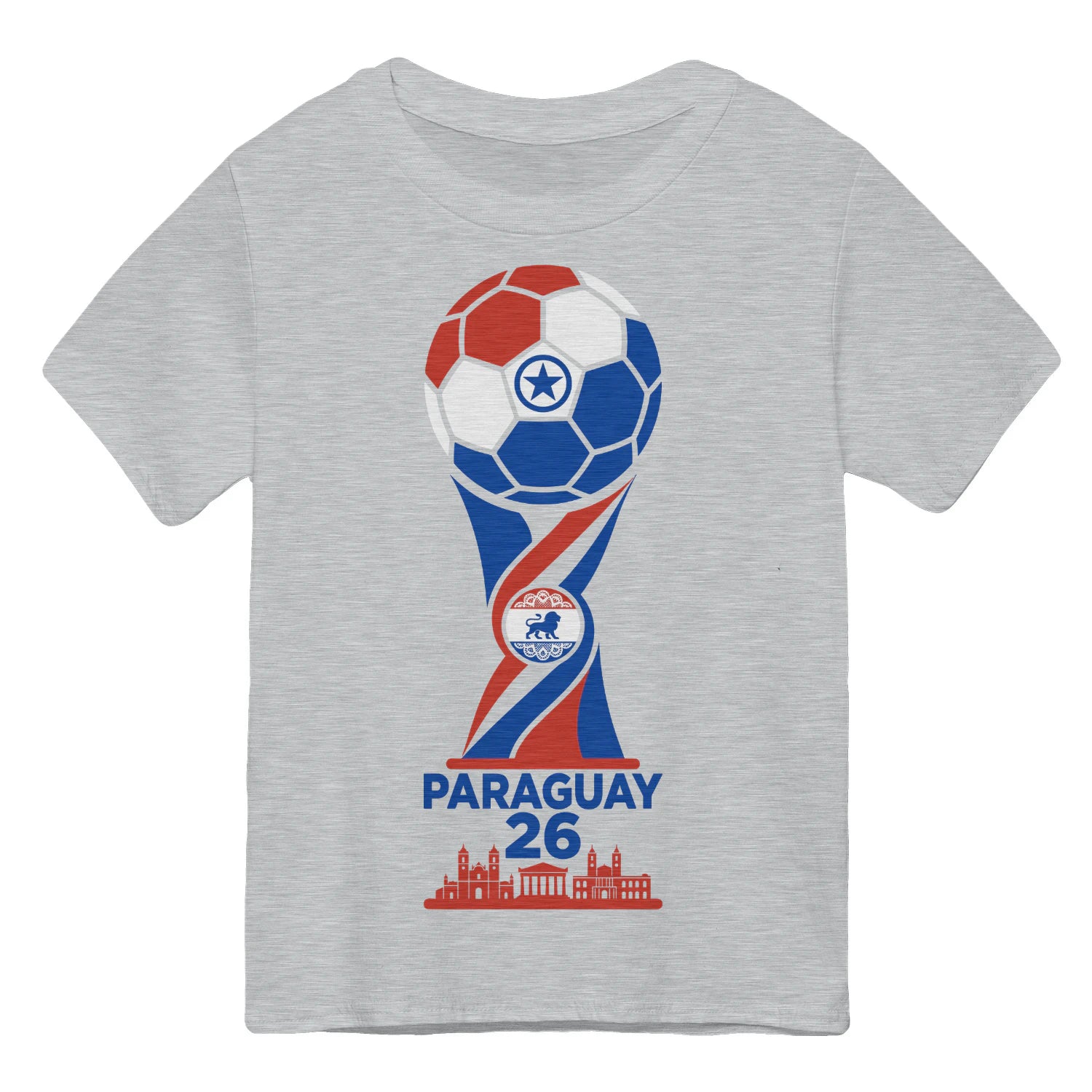 {"origin":"mayzing","colors":["Sport Grey","Sport Grey","Sport Grey","Sport Grey","Sport Grey"],"sizes":["XL","L","M","S","XS"],"isMainImage":true,"isCustomMockup":false}