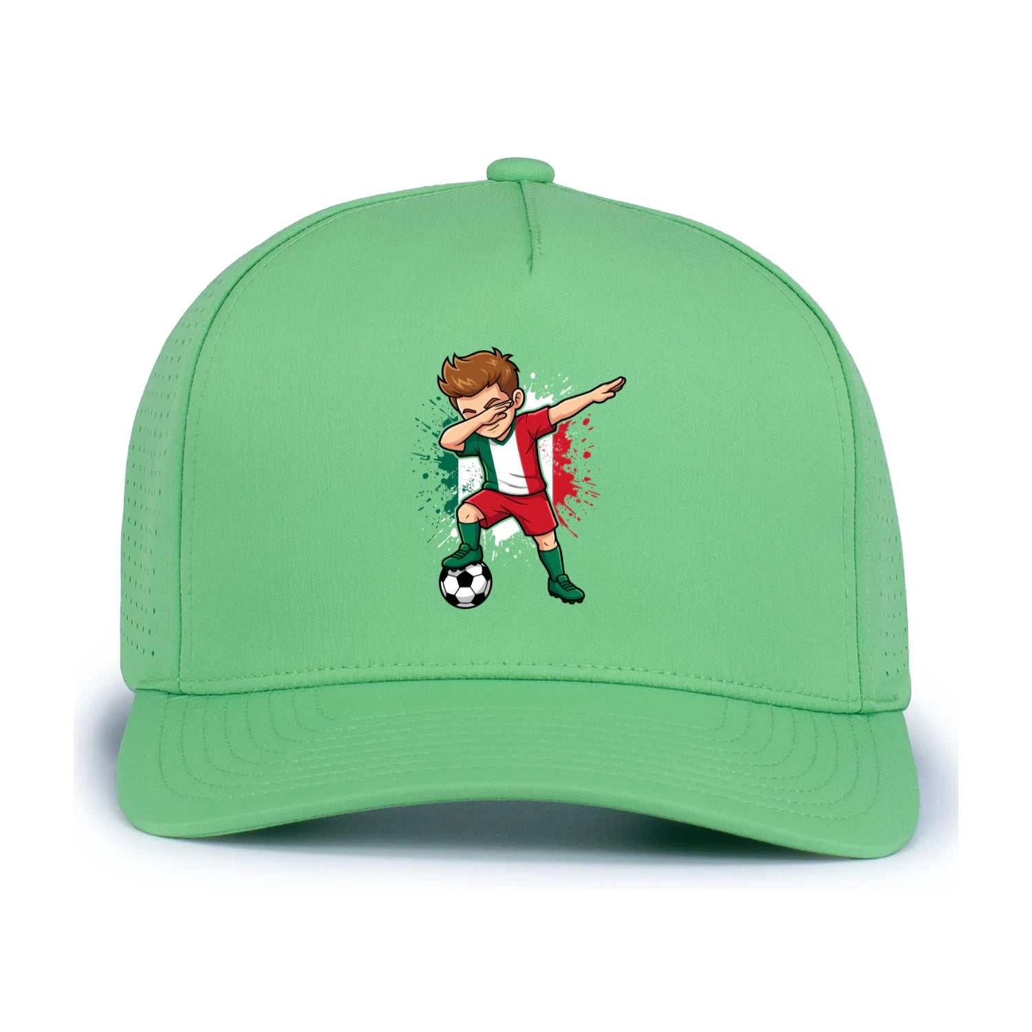 {"origin":"mayzing","colors":["Green"],"sizes":["Adult"],"isMainImage":true,"isCustomMockup":false}