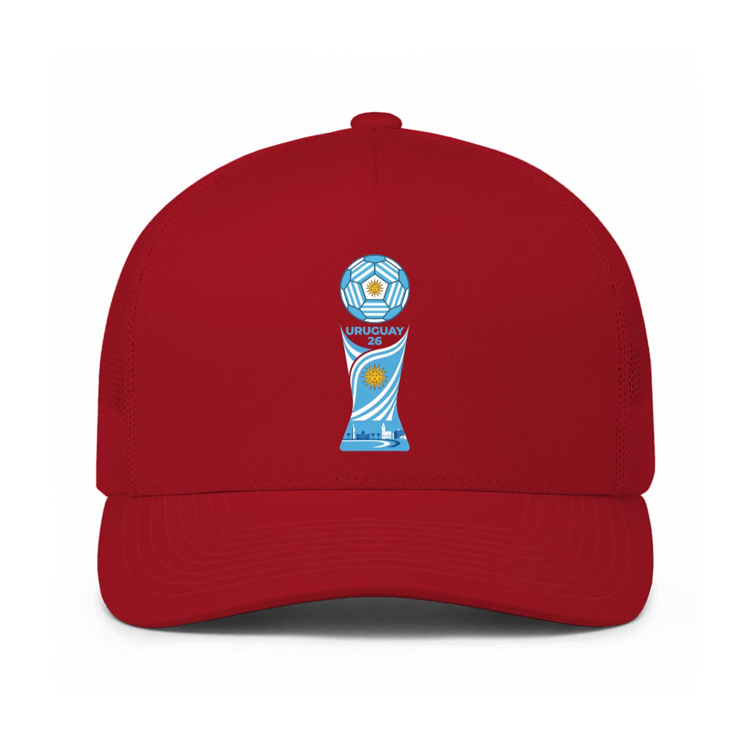 {"origin":"mayzing","colors":["Classic Red"],"sizes":["Adult"],"isMainImage":false,"isCustomMockup":false}