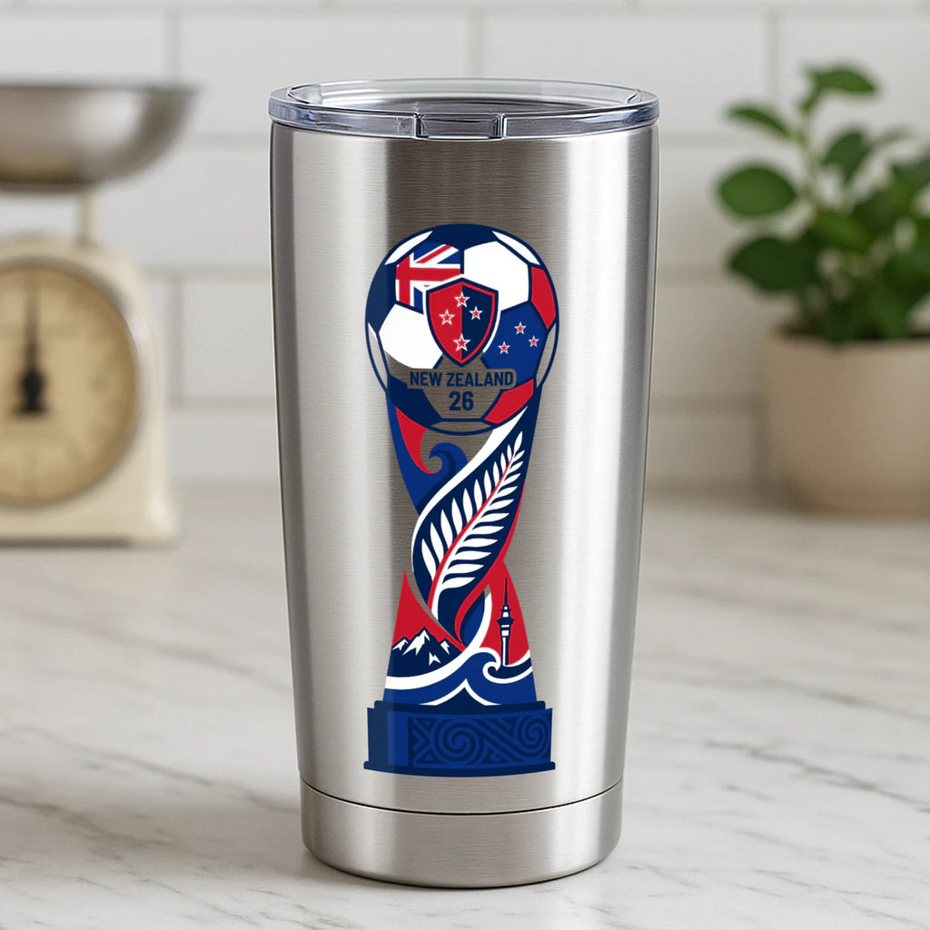 {"origin":"mayzing","colors":["Stainless Steel"],"sizes":["20 oz"],"isMainImage":false,"isCustomMockup":false}