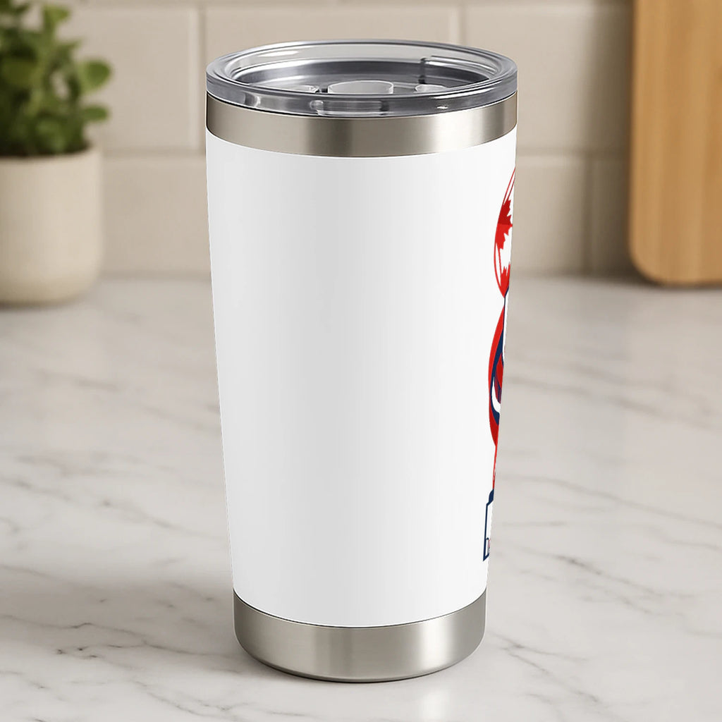 {"origin":"mayzing","colors":["White"],"sizes":["20 oz"],"isMainImage":false,"isCustomMockup":false}