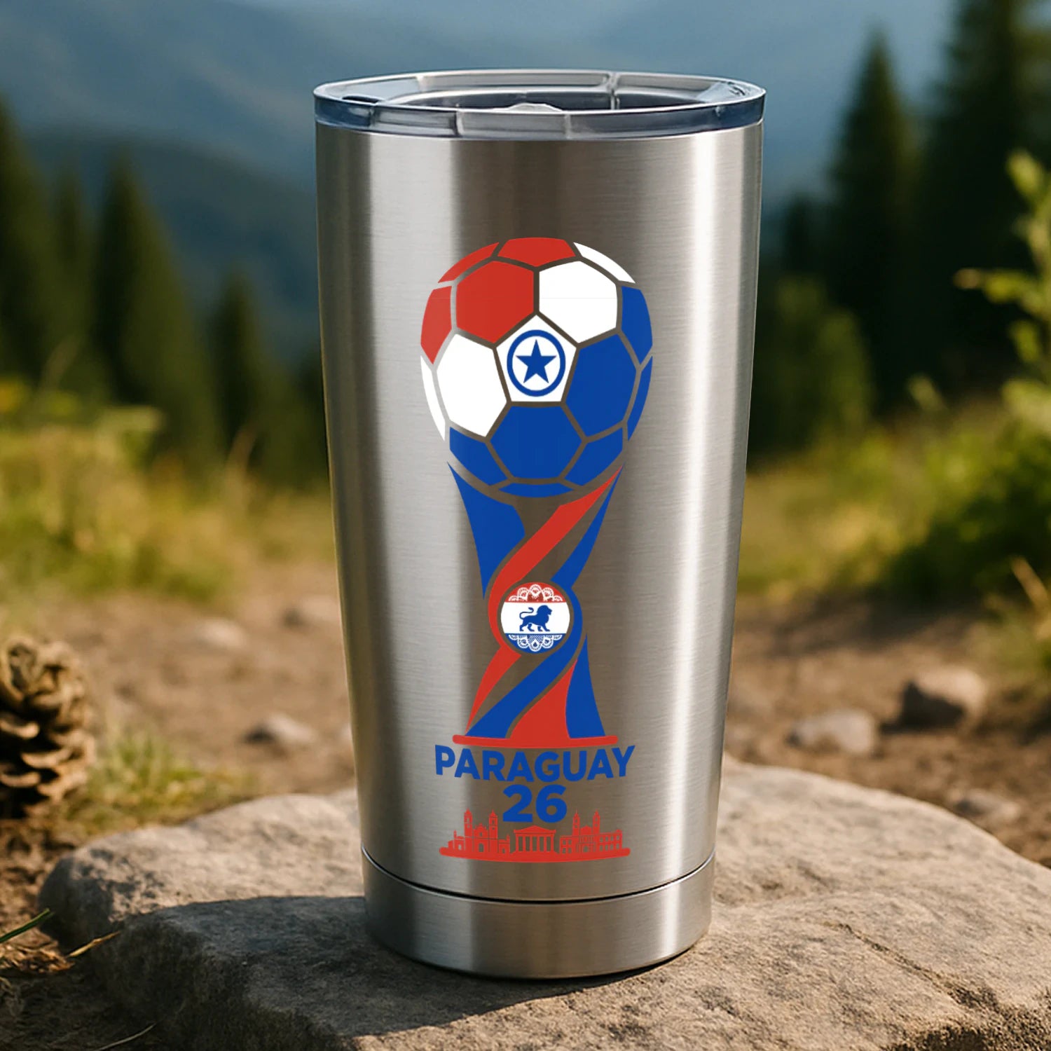 {"origin":"mayzing","colors":["Stainless Steel"],"sizes":["20 oz"],"isMainImage":false,"isCustomMockup":false}