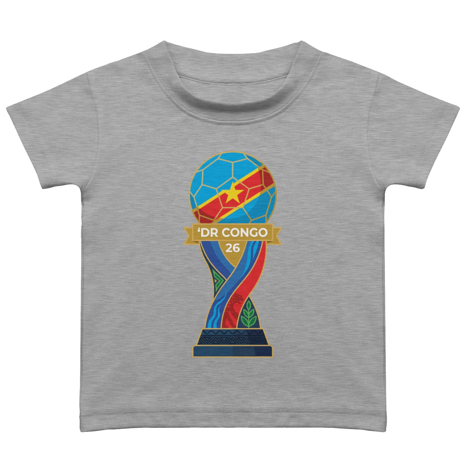 {"origin":"mayzing","colors":["Heather Grey"],"sizes":["5/6Y","3/4Y","12/18M","6/12M","0/6M","2/3Y"],"isMainImage":true,"isCustomMockup":false}