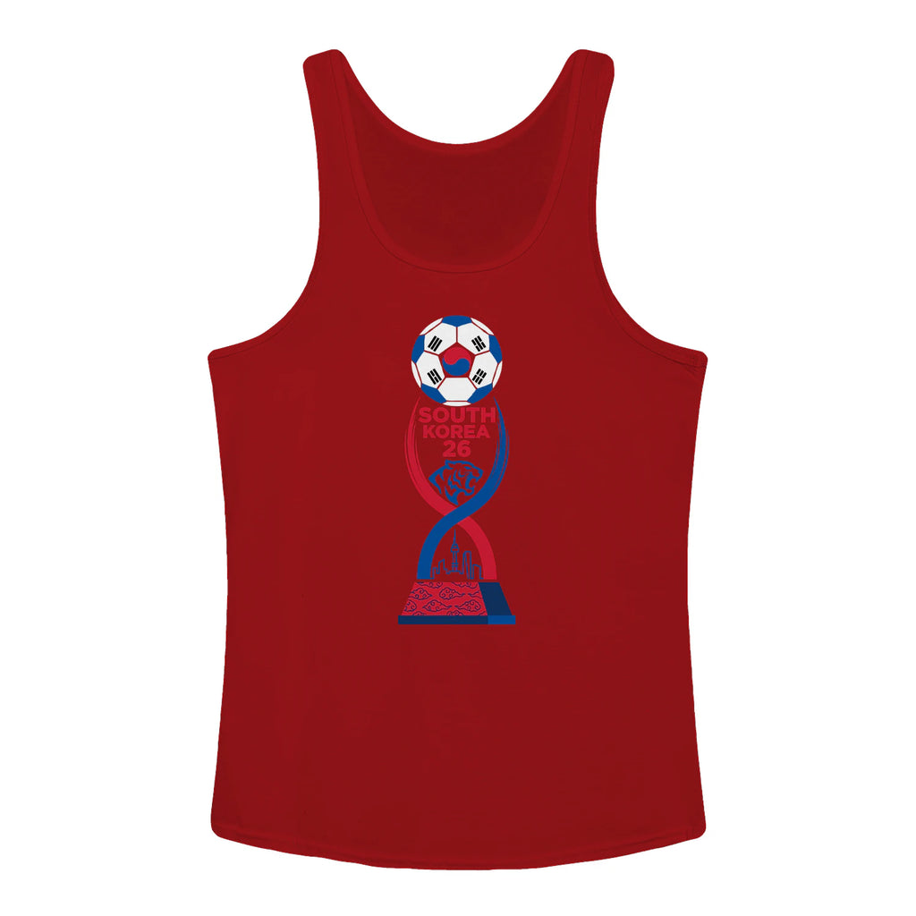 {"origin":"mayzing","colors":["Red","Red","Red","Red","Red","Red"],"sizes":["2XL","XL","L","M","S","XS"],"isMainImage":false,"isCustomMockup":false}