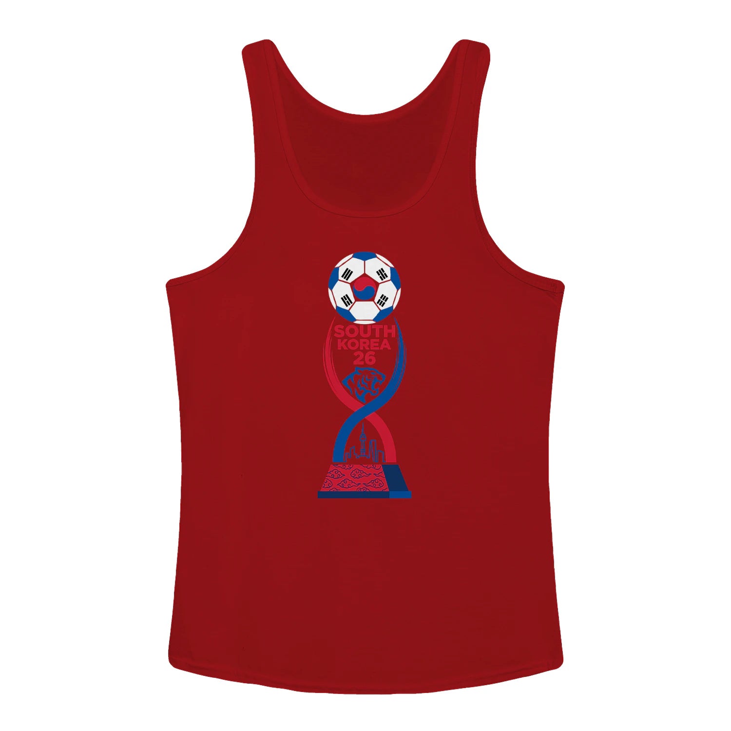 {"origin":"mayzing","colors":["Red","Red","Red","Red","Red","Red"],"sizes":["2XL","XL","L","M","S","XS"],"isMainImage":false,"isCustomMockup":false}