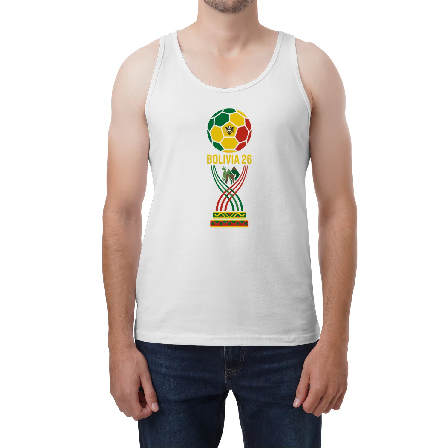 {"origin":"mayzing","colors":["White","White","White","White","White","White"],"sizes":["2XL","XL","L","M","S","XS"],"isMainImage":true,"isCustomMockup":false}