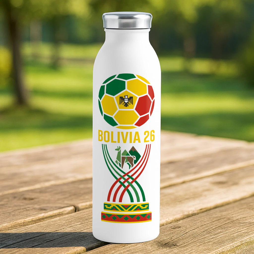 {"origin":"mayzing","colors":["White"],"sizes":["20 oz"],"isMainImage":false,"isCustomMockup":false}