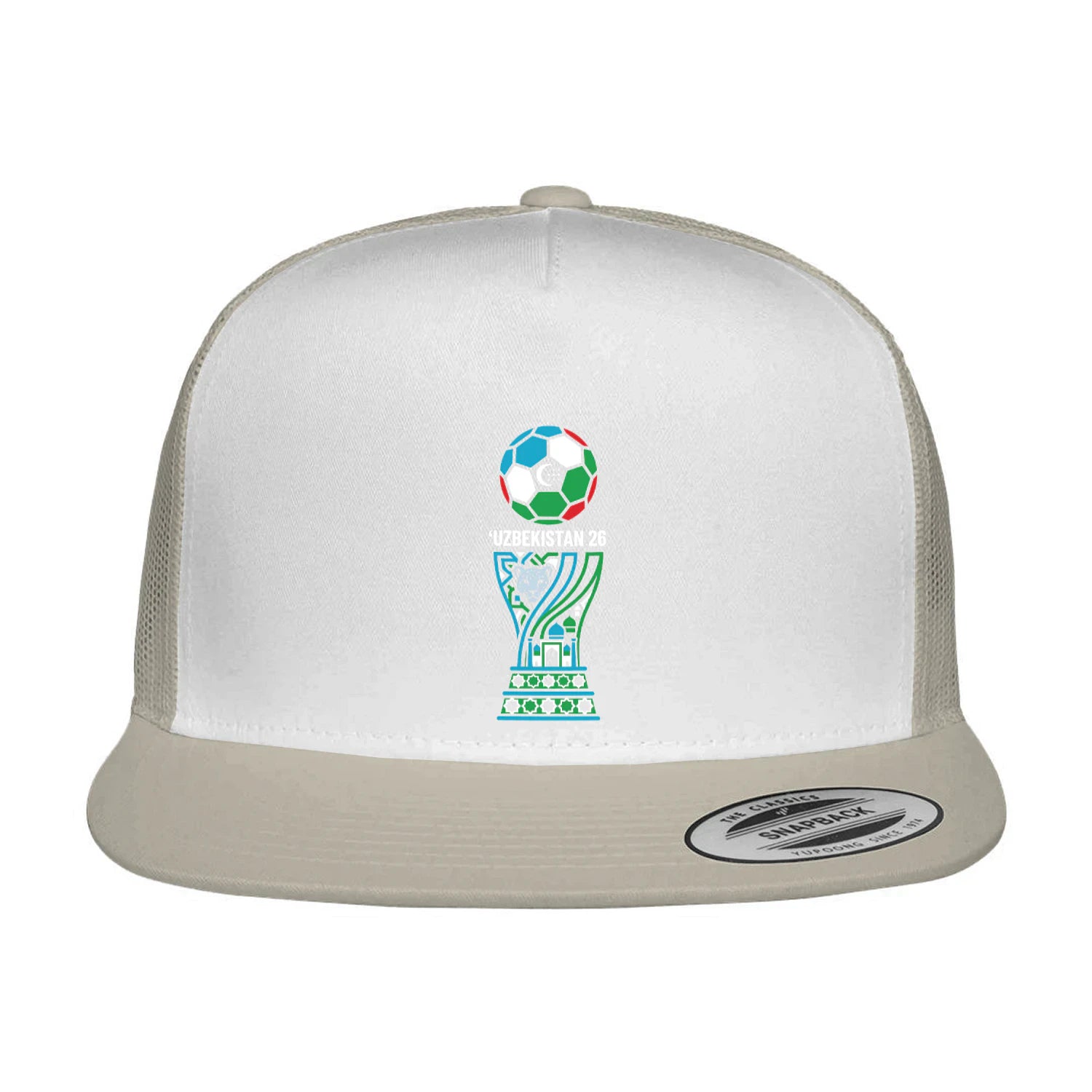 {"origin":"mayzing","colors":["Beige"],"sizes":["Adult"],"isMainImage":false,"isCustomMockup":false}