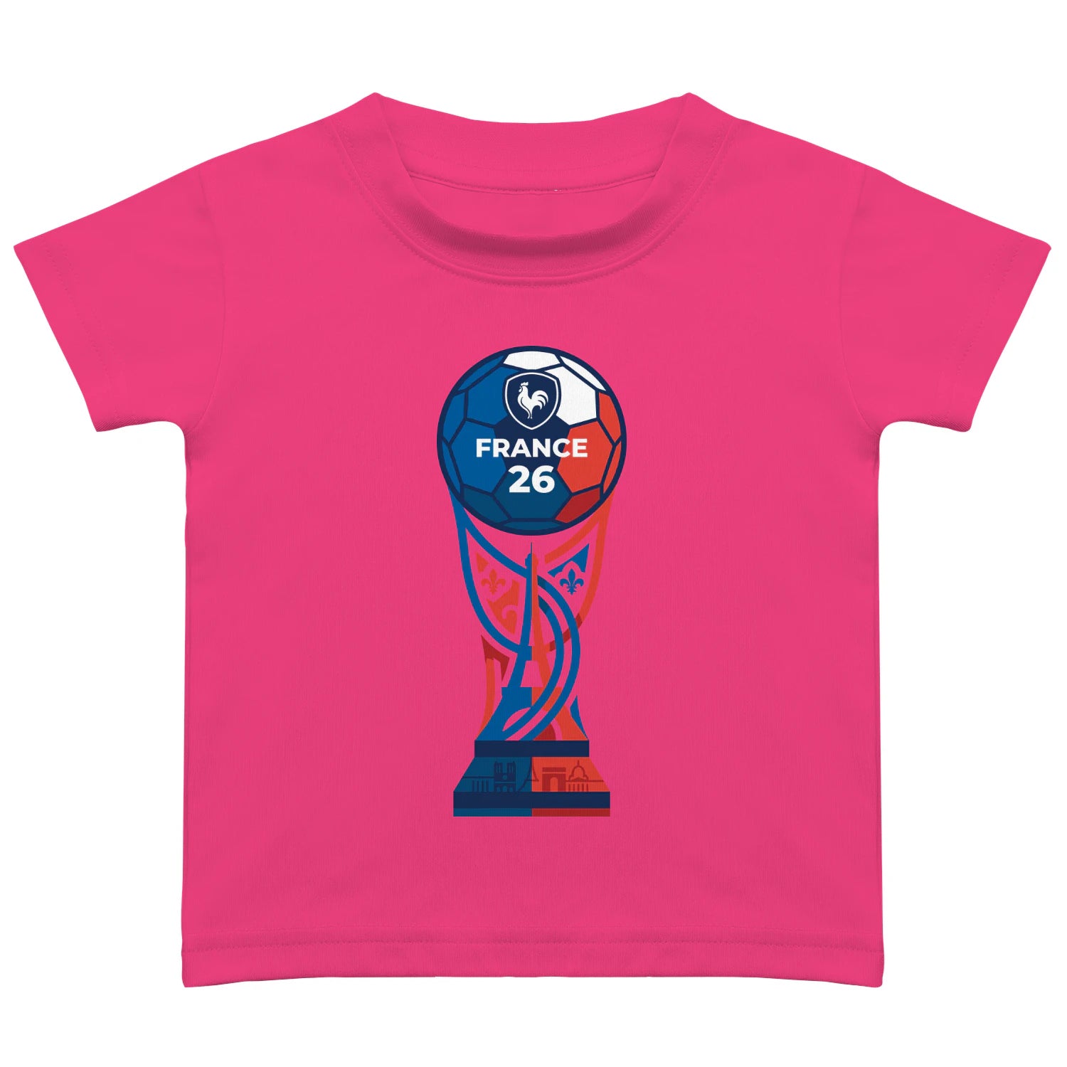 {"origin":"mayzing","colors":["Fuchsia","Fuchsia","Fuchsia","Fuchsia","Fuchsia","Fuchsia","Fuchsia"],"sizes":["5/6Y","3/4Y","18/24M","12/18M","6/12M","0/6M","2/3Y"],"isMainImage":true,"isCustomMockup":false}