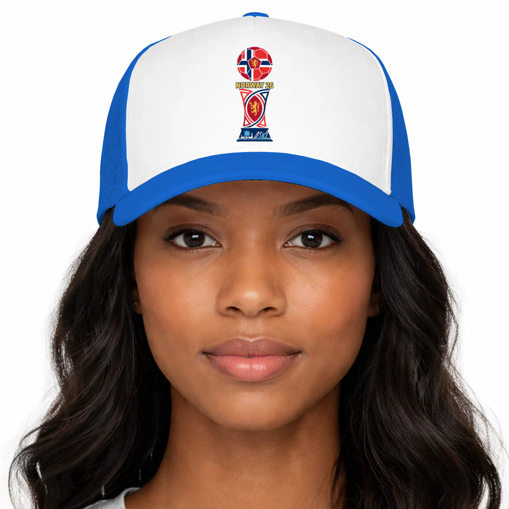 {"origin":"mayzing","colors":["Bright Royal / White"],"sizes":["Adult"],"isMainImage":false,"isCustomMockup":false}