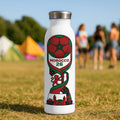{"origin":"mayzing","colors":["White"],"sizes":["20 oz"],"isMainImage":true,"isCustomMockup":false}