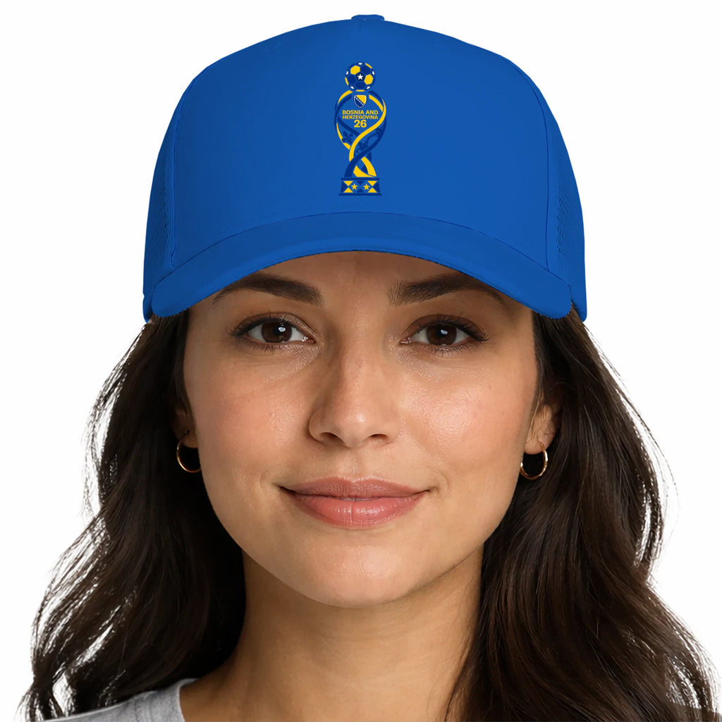 {"origin":"mayzing","colors":["Bright Royal"],"sizes":["Adult"],"isMainImage":false,"isCustomMockup":false}