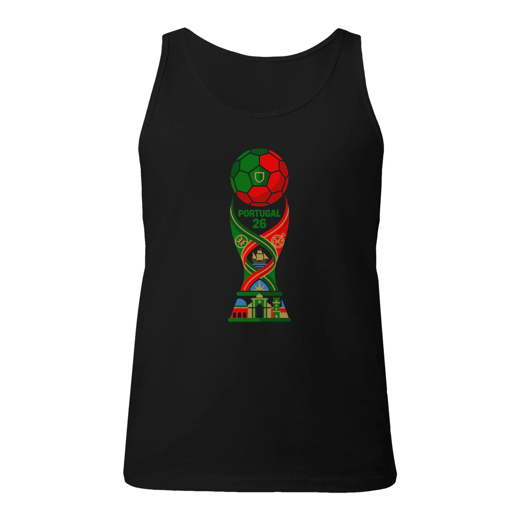 {"origin":"mayzing","colors":["Black","Black","Black","Black","Black","Black"],"sizes":["2XL","XL","L","M","S","XS"],"isMainImage":false,"isCustomMockup":false}