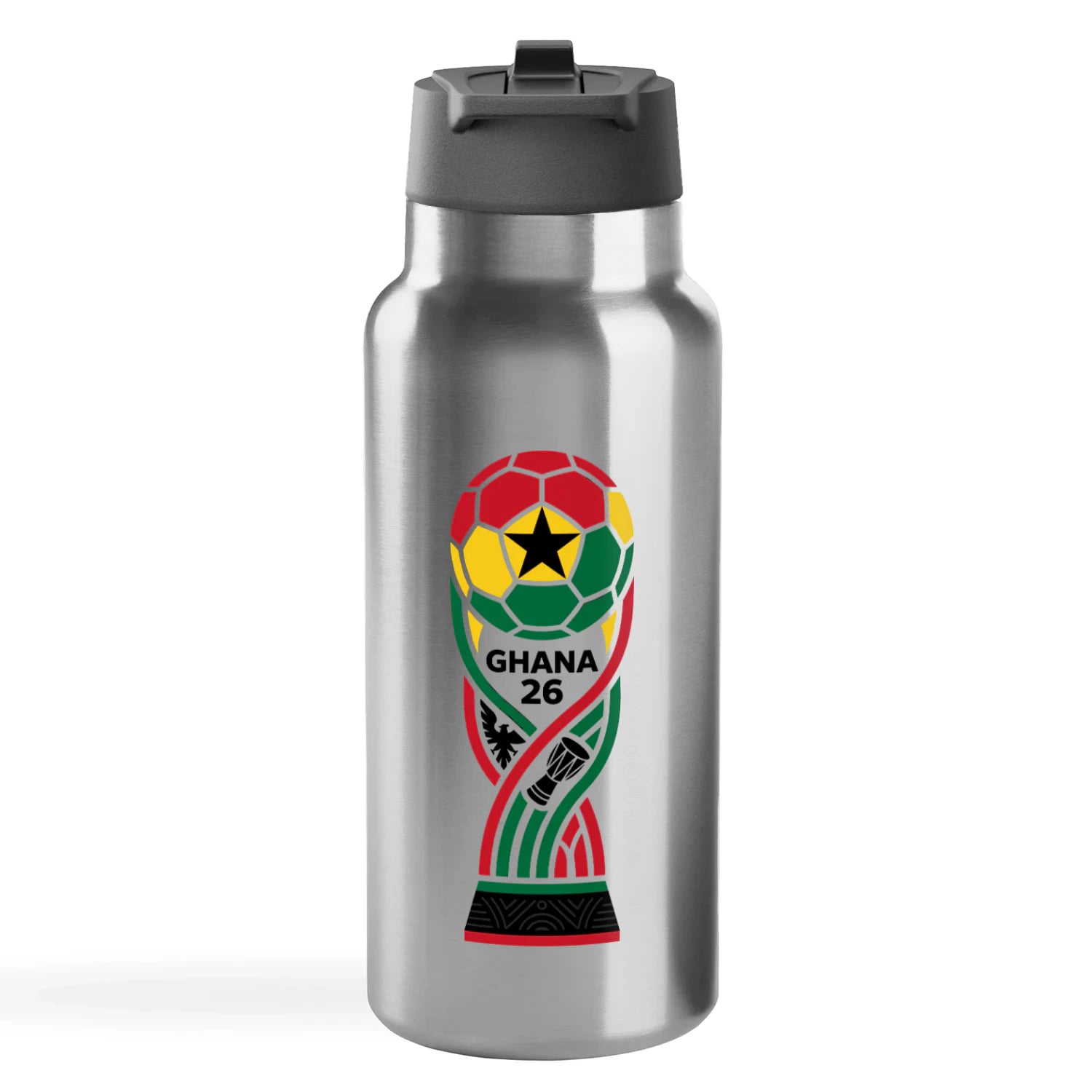 {"origin":"mayzing","colors":["Stainless Steel"],"sizes":["32 oz"],"isMainImage":false,"isCustomMockup":false}