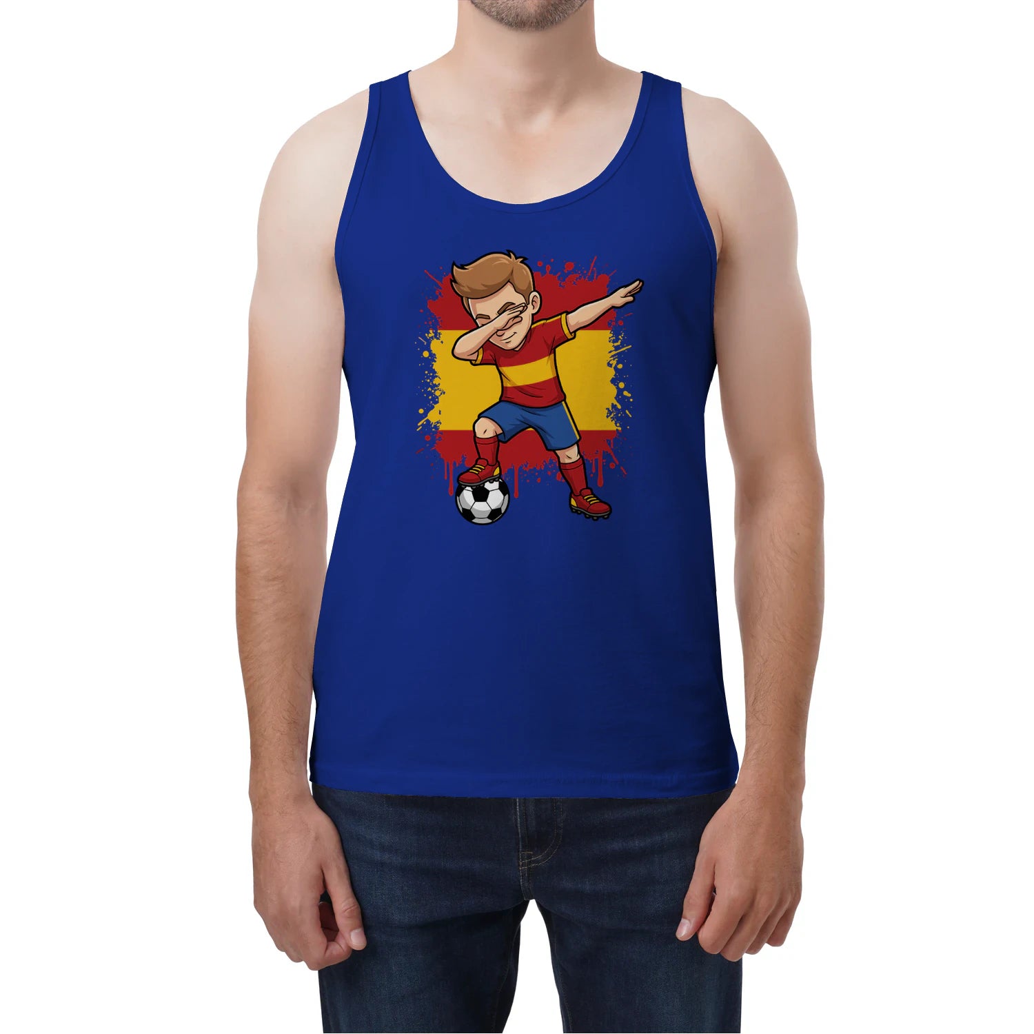 {"origin":"mayzing","colors":["True Royal","True Royal","True Royal","True Royal","True Royal","True Royal"],"sizes":["2XL","XL","L","M","S","XS"],"isMainImage":true,"isCustomMockup":false}