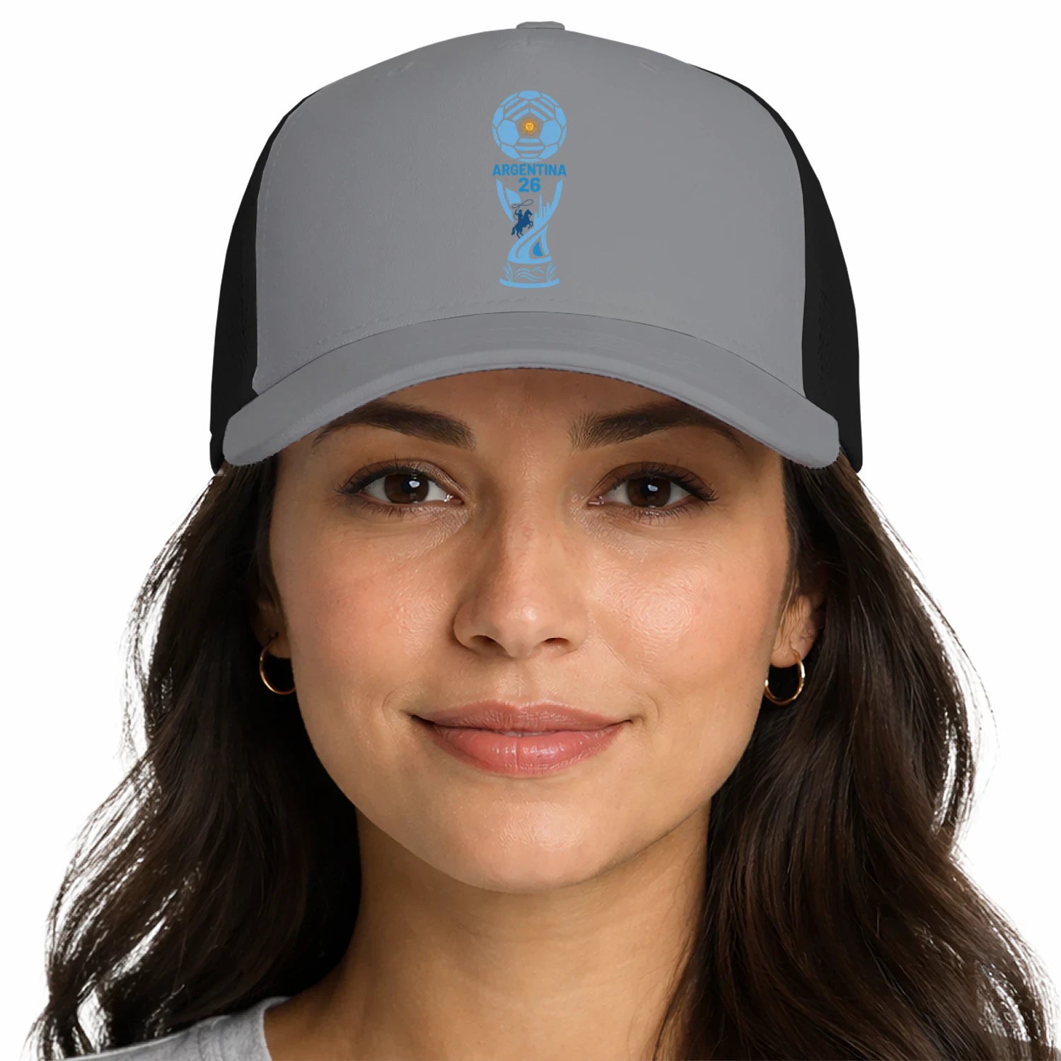 {"origin":"mayzing","colors":["Graphite Grey / Black"],"sizes":["Adult"],"isMainImage":false,"isCustomMockup":false}