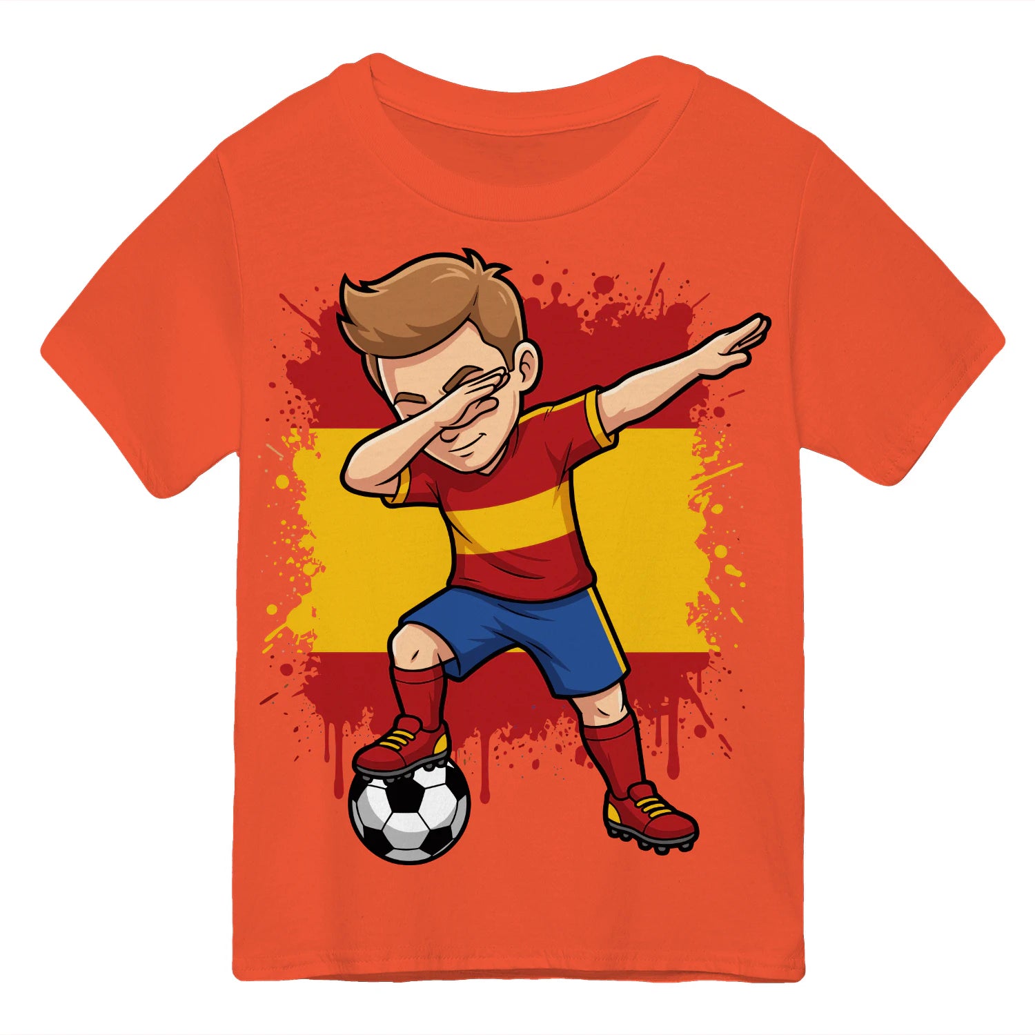 {"origin":"mayzing","colors":["Orange","Orange","Orange","Orange","Orange"],"sizes":["XL","L","M","S","XS"],"isMainImage":true,"isCustomMockup":false}