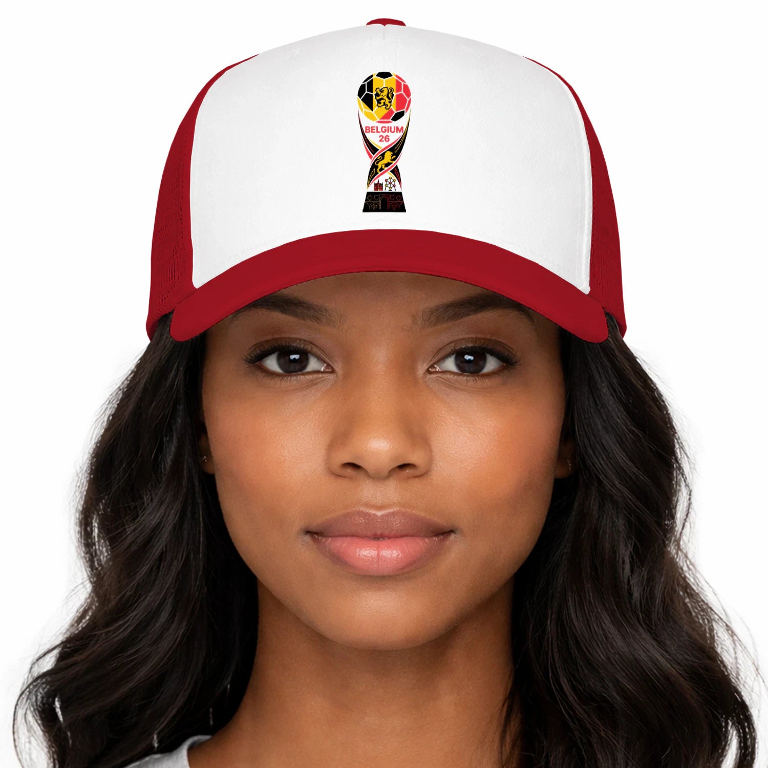 {"origin":"mayzing","colors":["Classic Red / White"],"sizes":["Adult"],"isMainImage":false,"isCustomMockup":false}