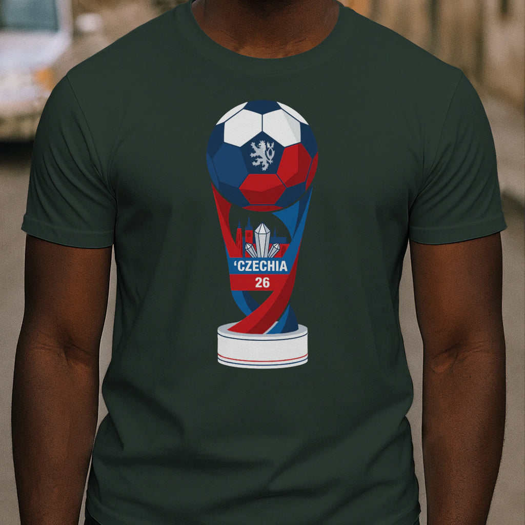 {"origin":"mayzing","colors":["Forest Green","Forest Green","Forest Green","Forest Green","Forest Green","Forest Green","Forest Green","Forest Green"],"sizes":["5XL","4XL","3XL","2XL","XL","L","M","S"],"isMainImage":false,"isCustomMockup":false}