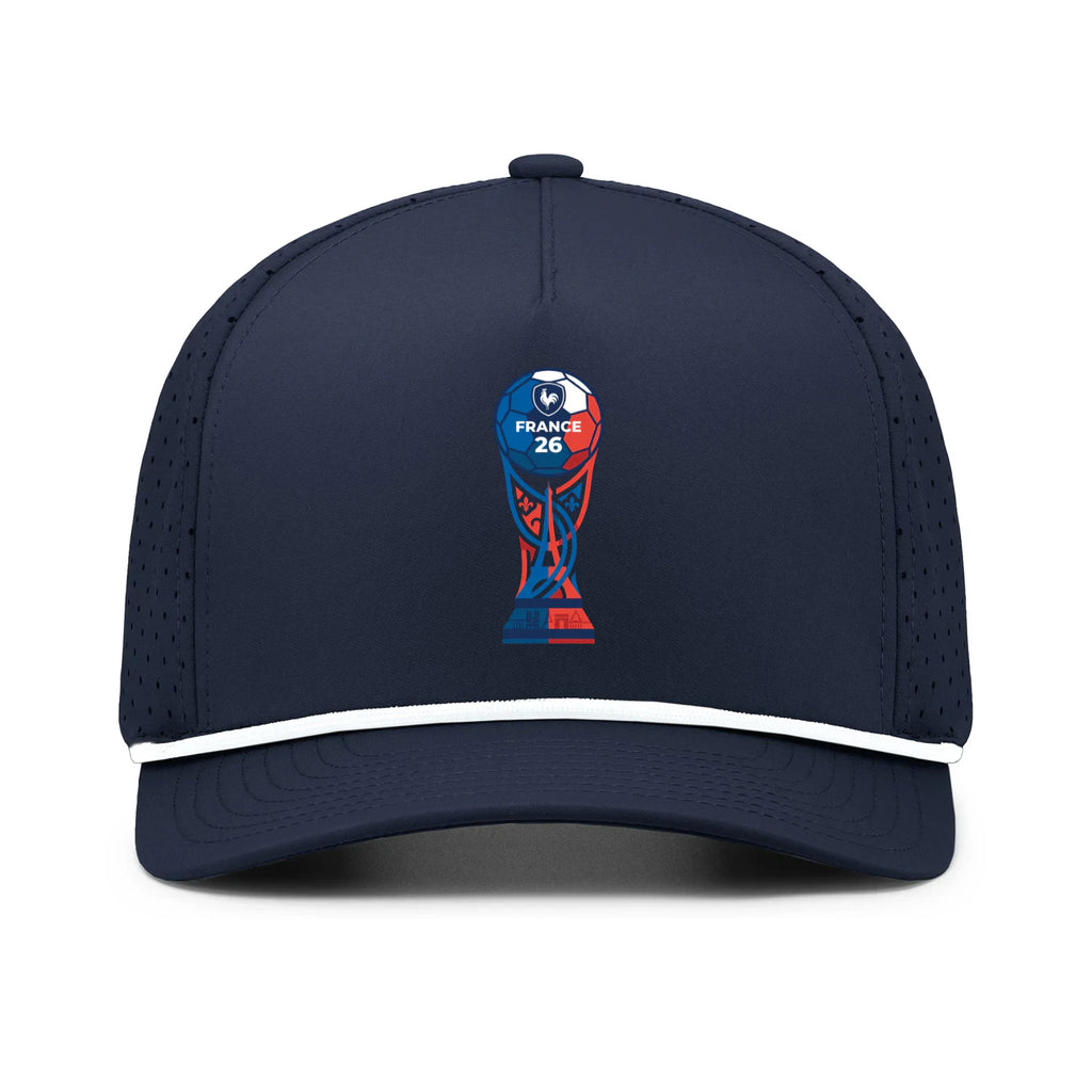 {"origin":"mayzing","colors":["Navy / White"],"sizes":["Adult"],"isMainImage":true,"isCustomMockup":false}