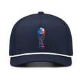 {"origin":"mayzing","colors":["Navy / White"],"sizes":["Adult"],"isMainImage":true,"isCustomMockup":false}