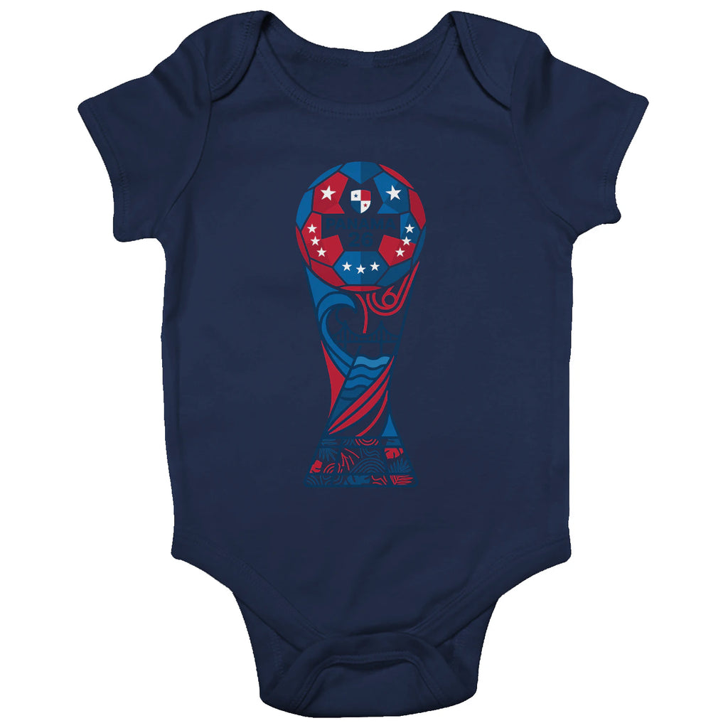 {"origin":"mayzing","colors":["Navy","Navy","Navy","Navy","Navy"],"sizes":["18/24M","12/18M","6/12M","3/6M","0/3M"],"isMainImage":false,"isCustomMockup":false}