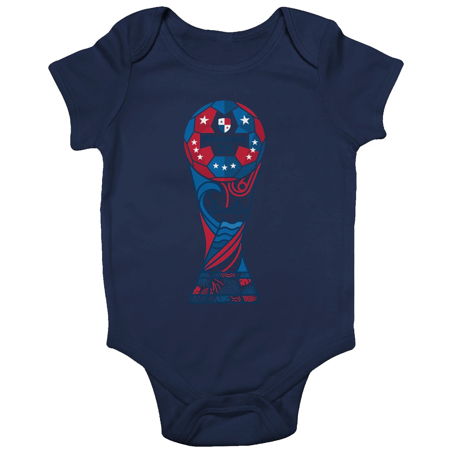 {"origin":"mayzing","colors":["Navy","Navy","Navy","Navy","Navy"],"sizes":["18/24M","12/18M","6/12M","3/6M","0/3M"],"isMainImage":false,"isCustomMockup":false}