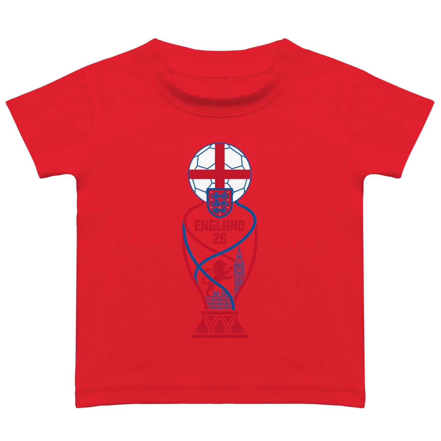 {"origin":"mayzing","colors":["Red","Red","Red","Red","Red","Red","Red"],"sizes":["5/6Y","3/4Y","18/24M","12/18M","6/12M","0/6M","2/3Y"],"isMainImage":true,"isCustomMockup":false}