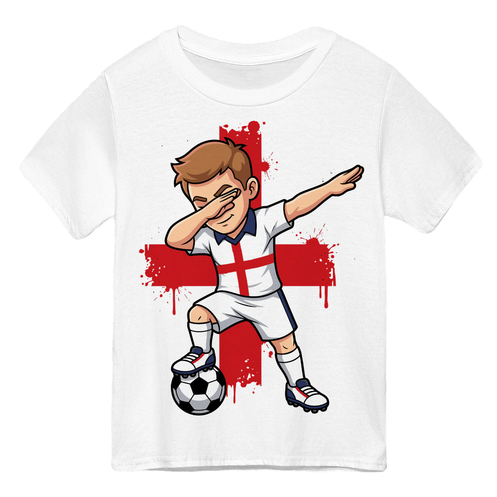 {"origin":"mayzing","colors":["White","White","White","White","White"],"sizes":["XS","XL","L","M","S"],"isMainImage":true,"isCustomMockup":false}