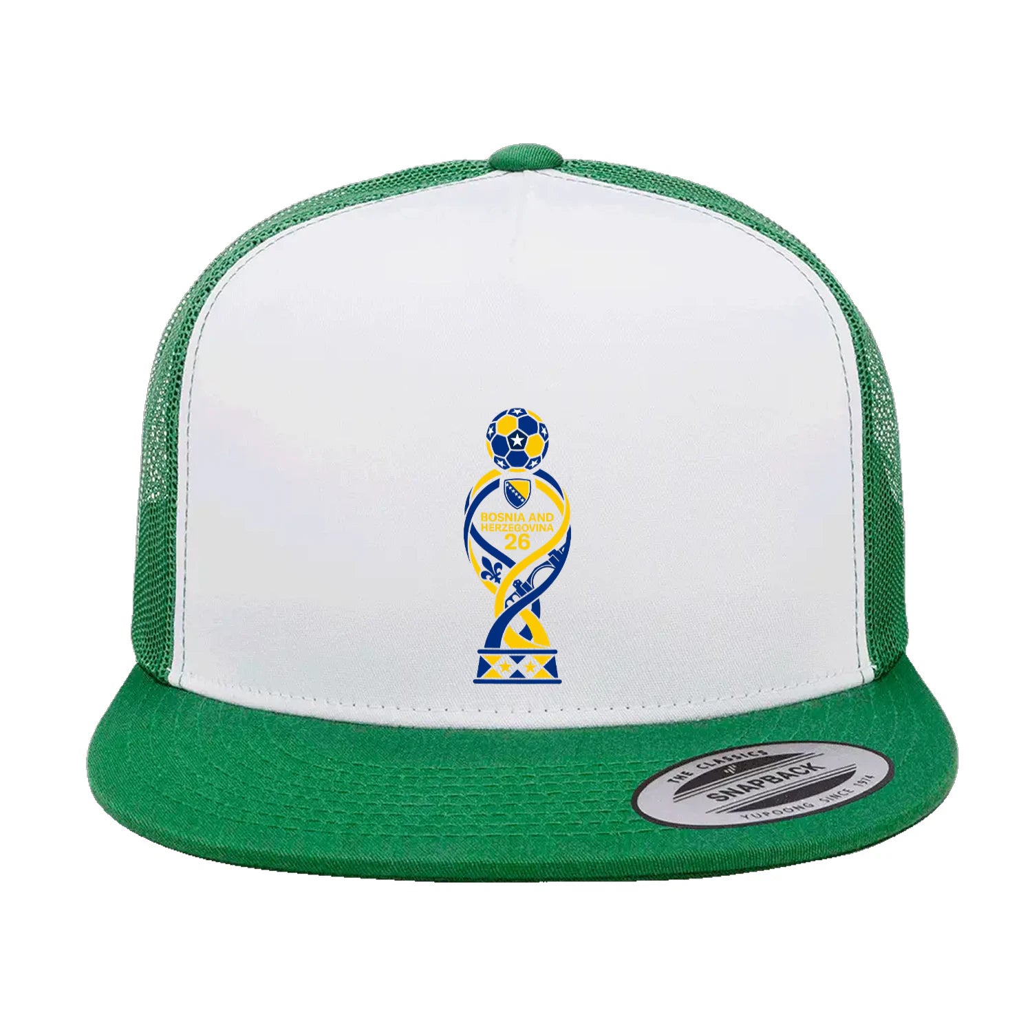 {"origin":"mayzing","colors":["Kelly Green"],"sizes":["Adult"],"isMainImage":false,"isCustomMockup":false}