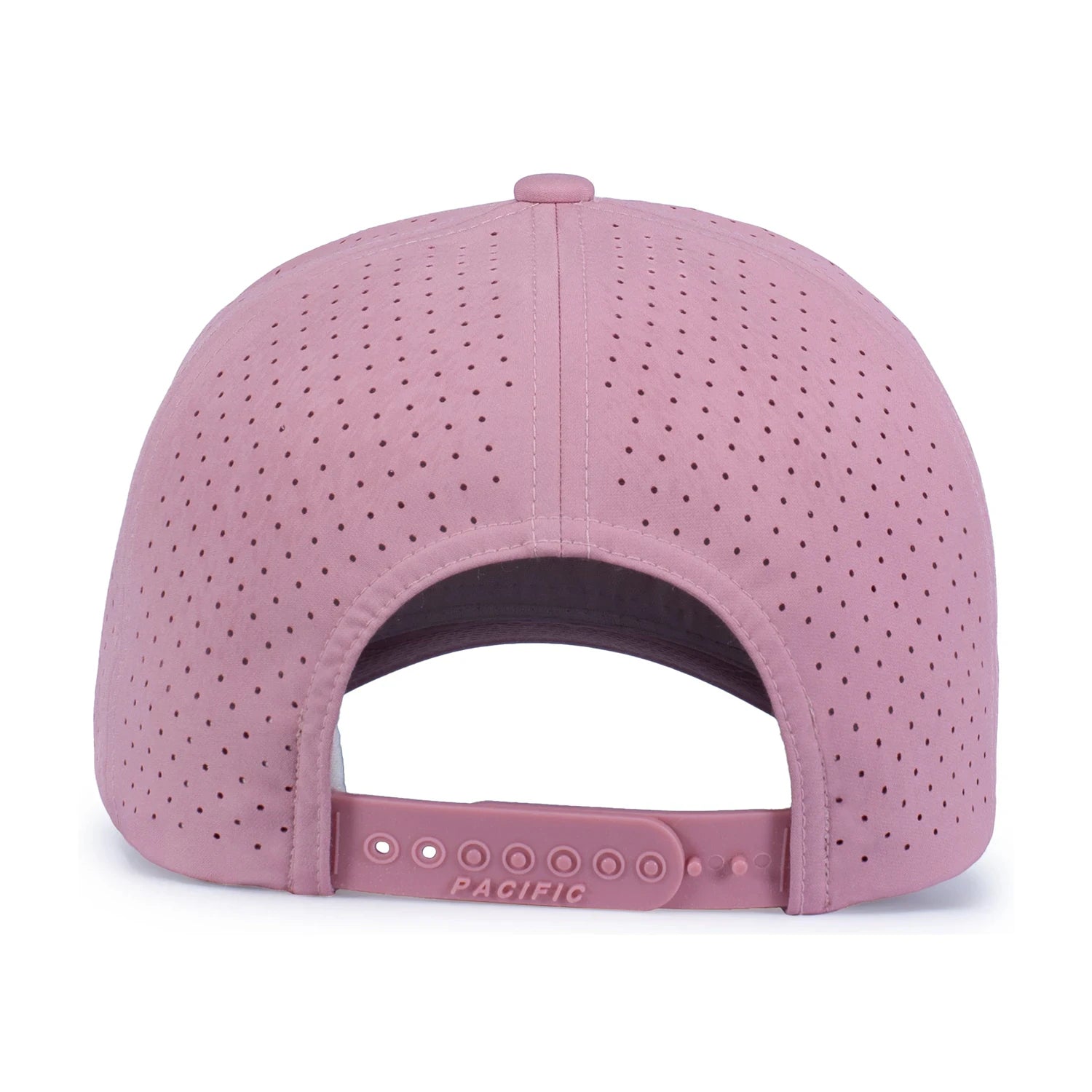 {"origin":"mayzing","colors":["Mauve"],"sizes":["Adult"],"isMainImage":false,"isCustomMockup":false}