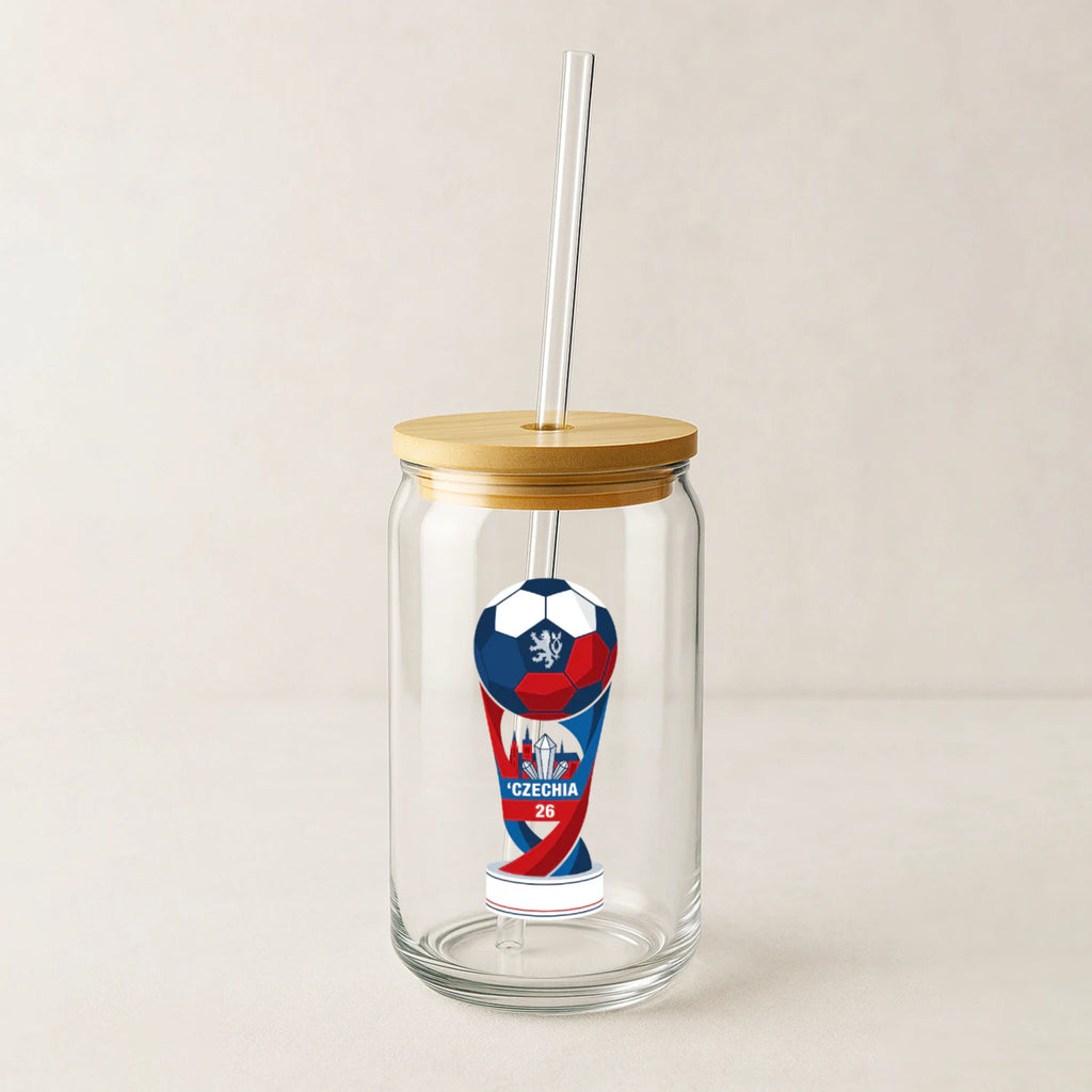 {"origin":"mayzing","colors":["Glass"],"sizes":["16 oz"],"isMainImage":false,"isCustomMockup":false}