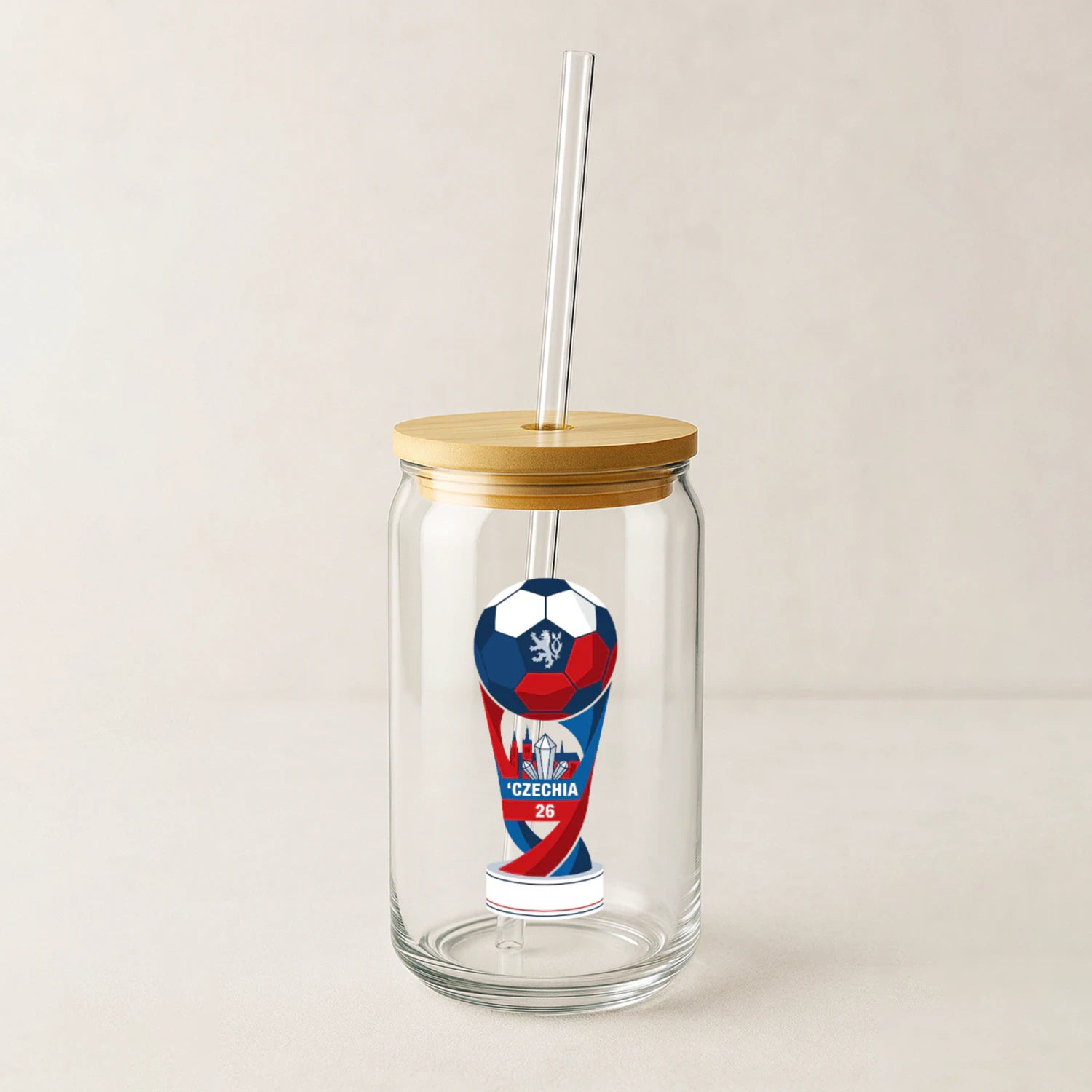 {"origin":"mayzing","colors":["Glass"],"sizes":["16 oz"],"isMainImage":false,"isCustomMockup":false}