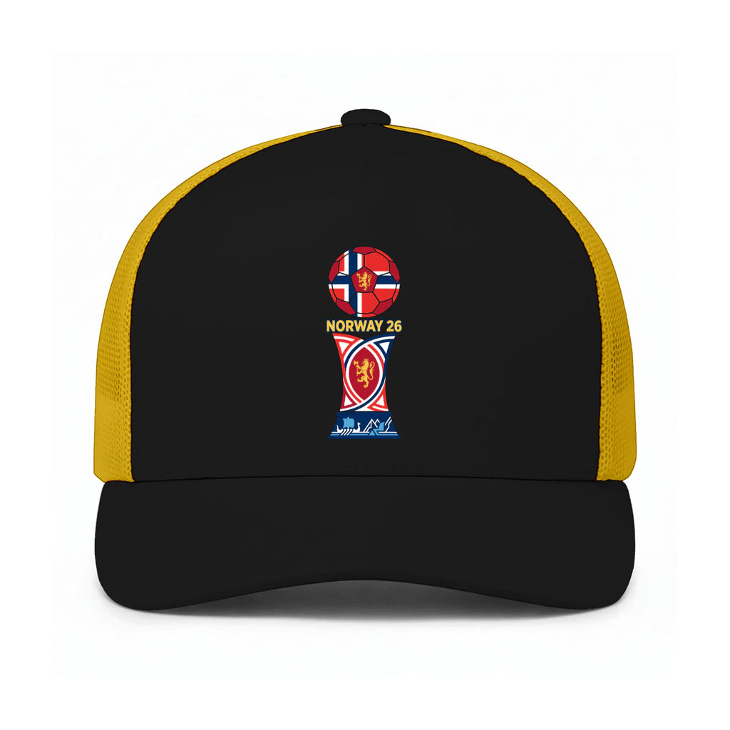 {"origin":"mayzing","colors":["Black / Yellow"],"sizes":["Adult"],"isMainImage":false,"isCustomMockup":false}