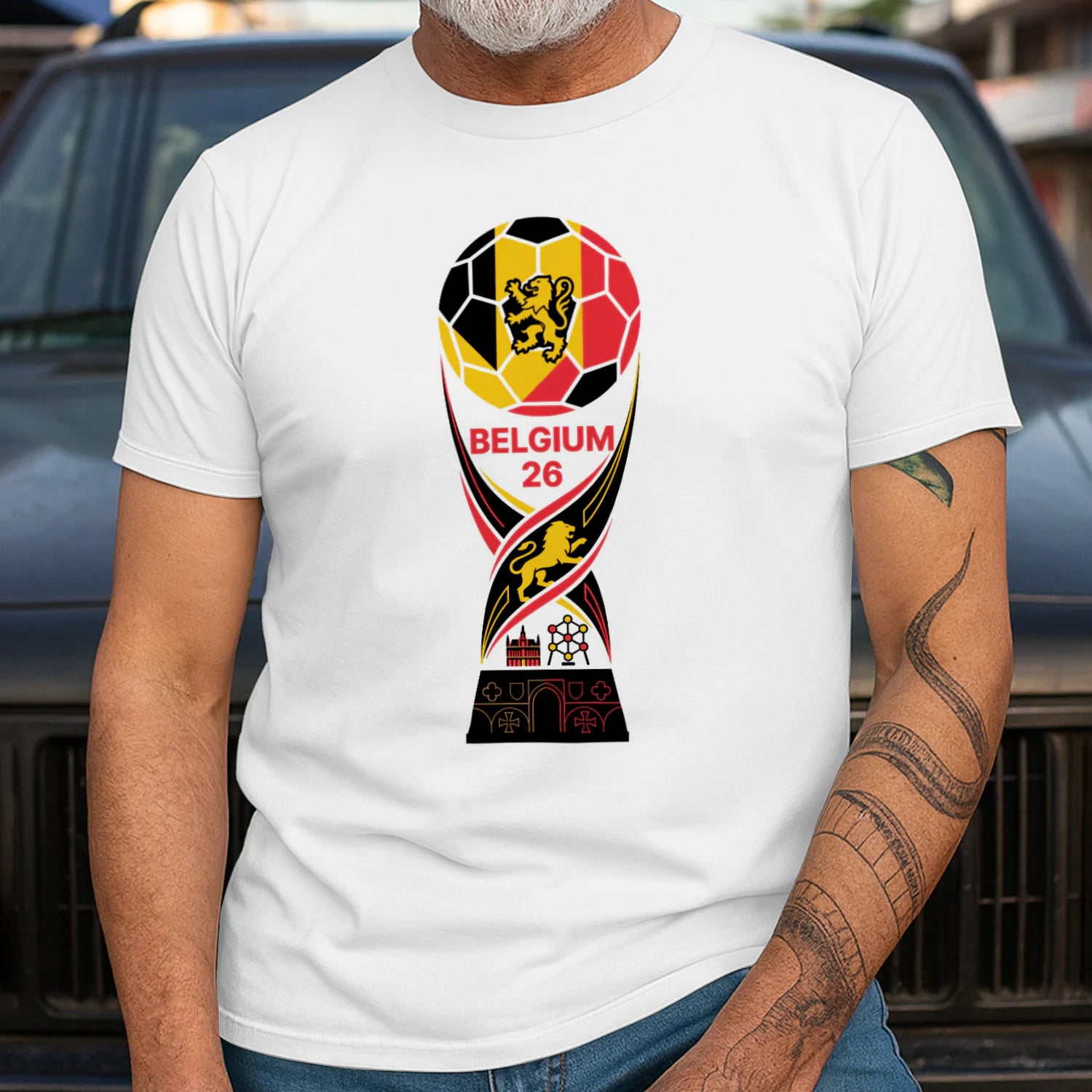 {"origin":"mayzing","colors":["White","White","White","White","White","White","White","White"],"sizes":["5XL","4XL","3XL","2XL","XL","L","M","S"],"isMainImage":true,"isCustomMockup":false}