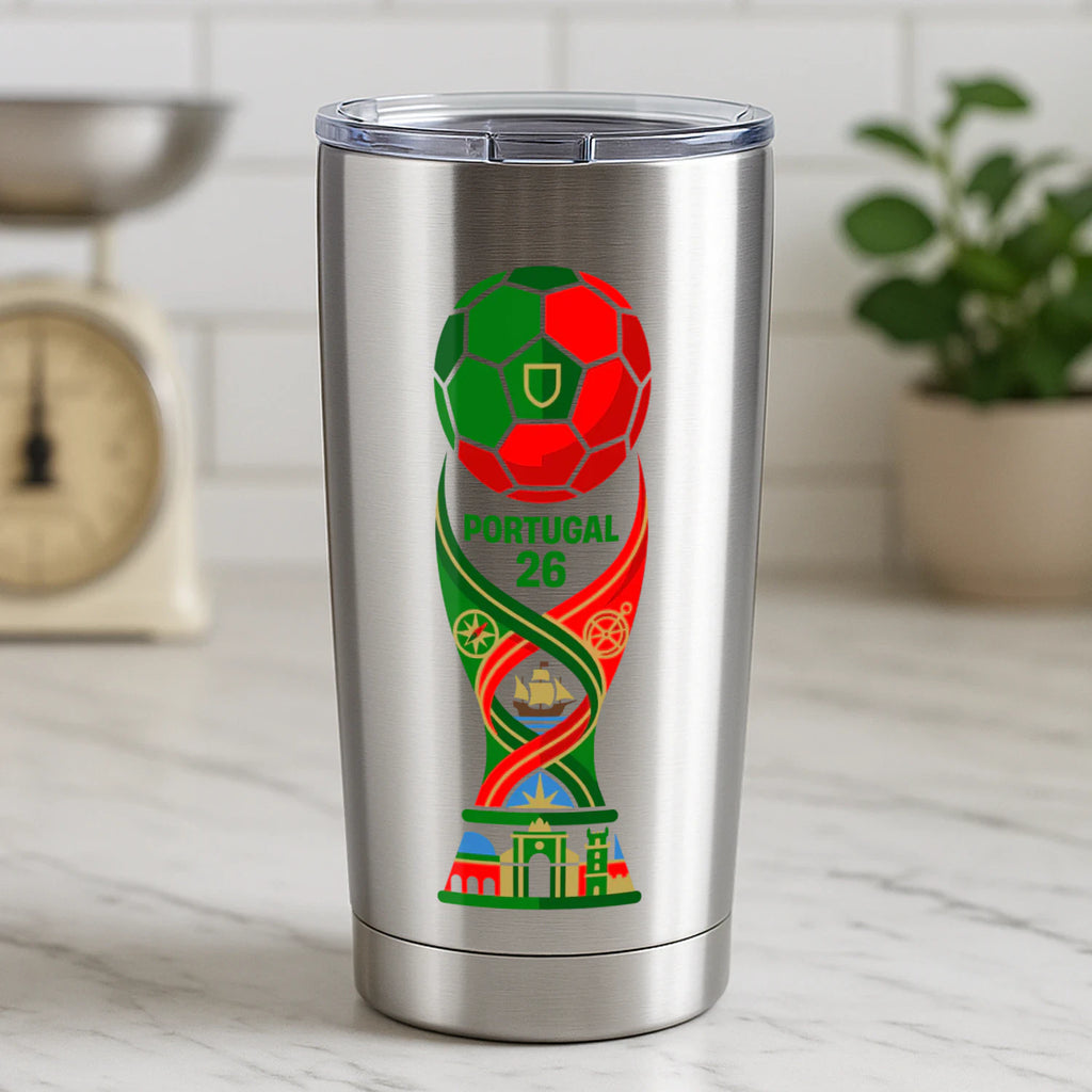 {"origin":"mayzing","colors":["Stainless Steel"],"sizes":["20 oz"],"isMainImage":false,"isCustomMockup":false}