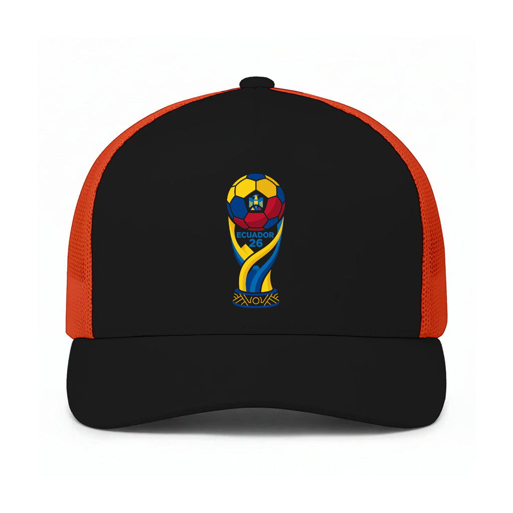 {"origin":"mayzing","colors":["Black / Orange"],"sizes":["Adult"],"isMainImage":false,"isCustomMockup":false}